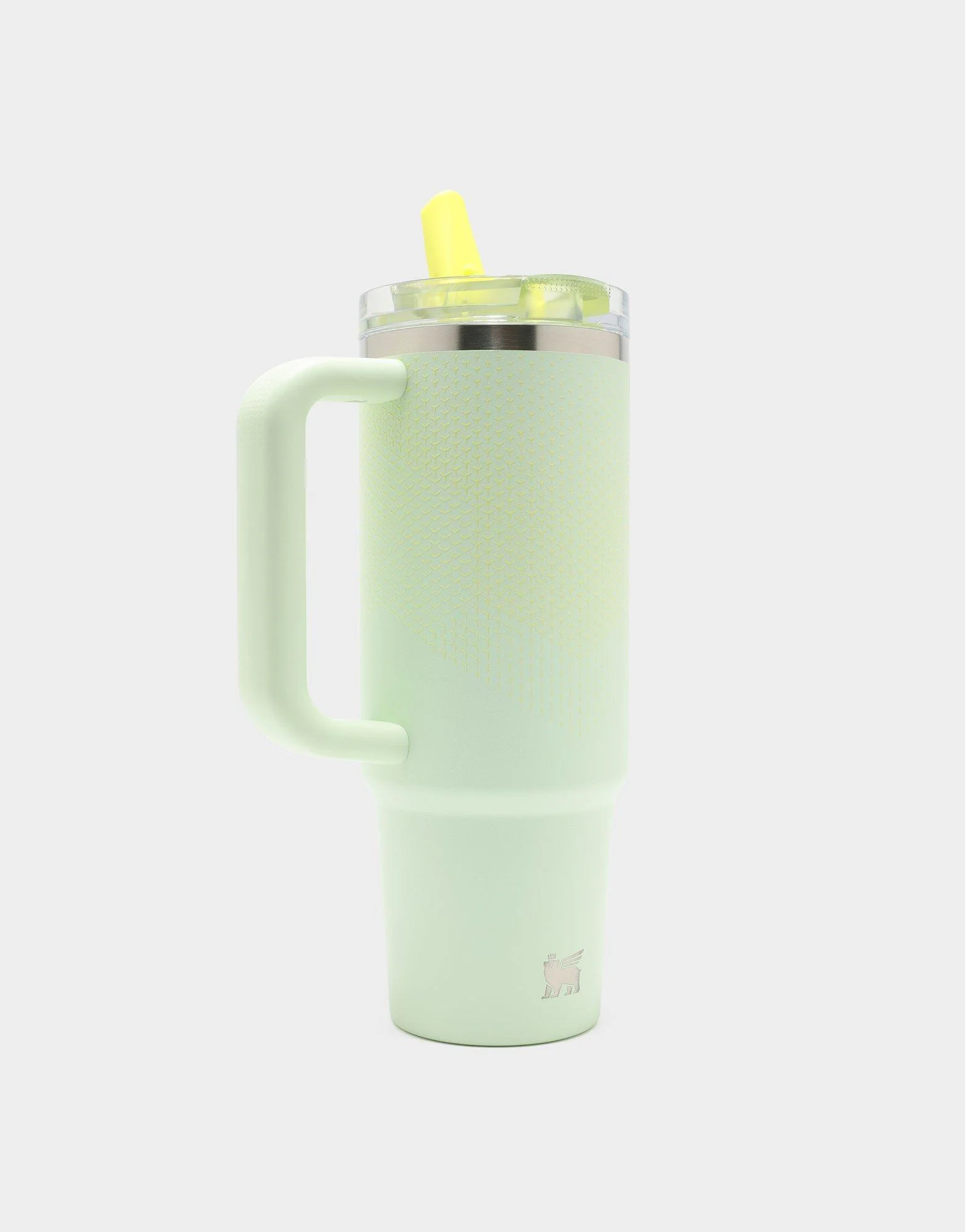 30oz Quencher ProTour Tumbler - Image 2