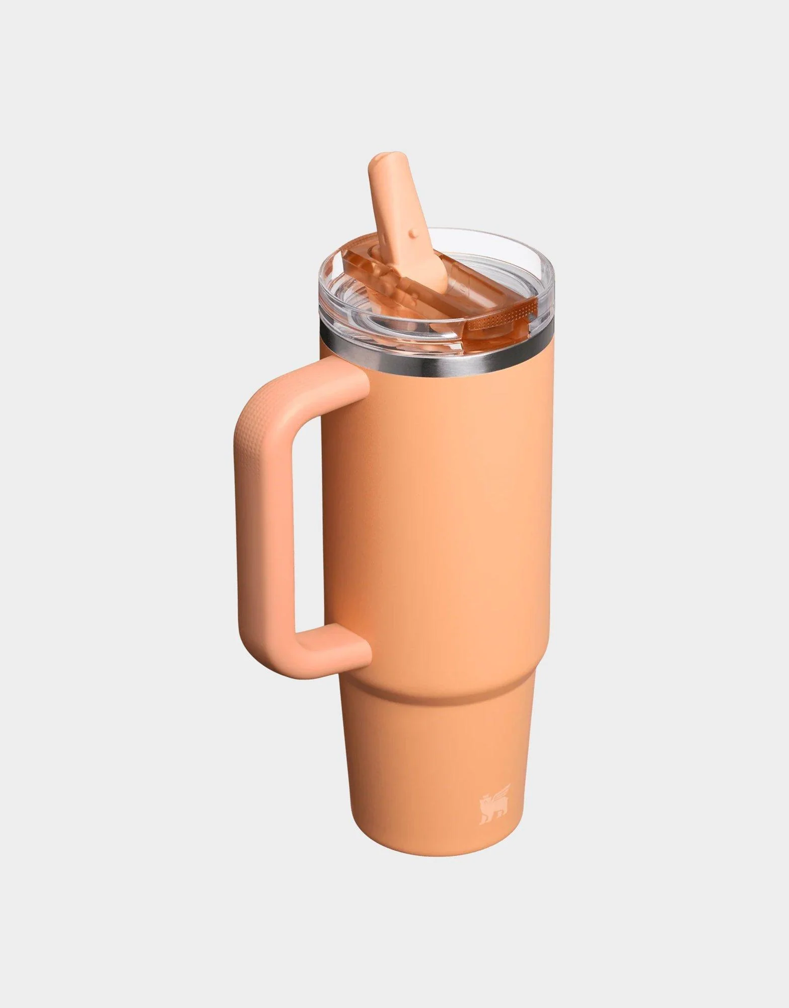 30oz Quencher ProTour Tumbler - Image 2