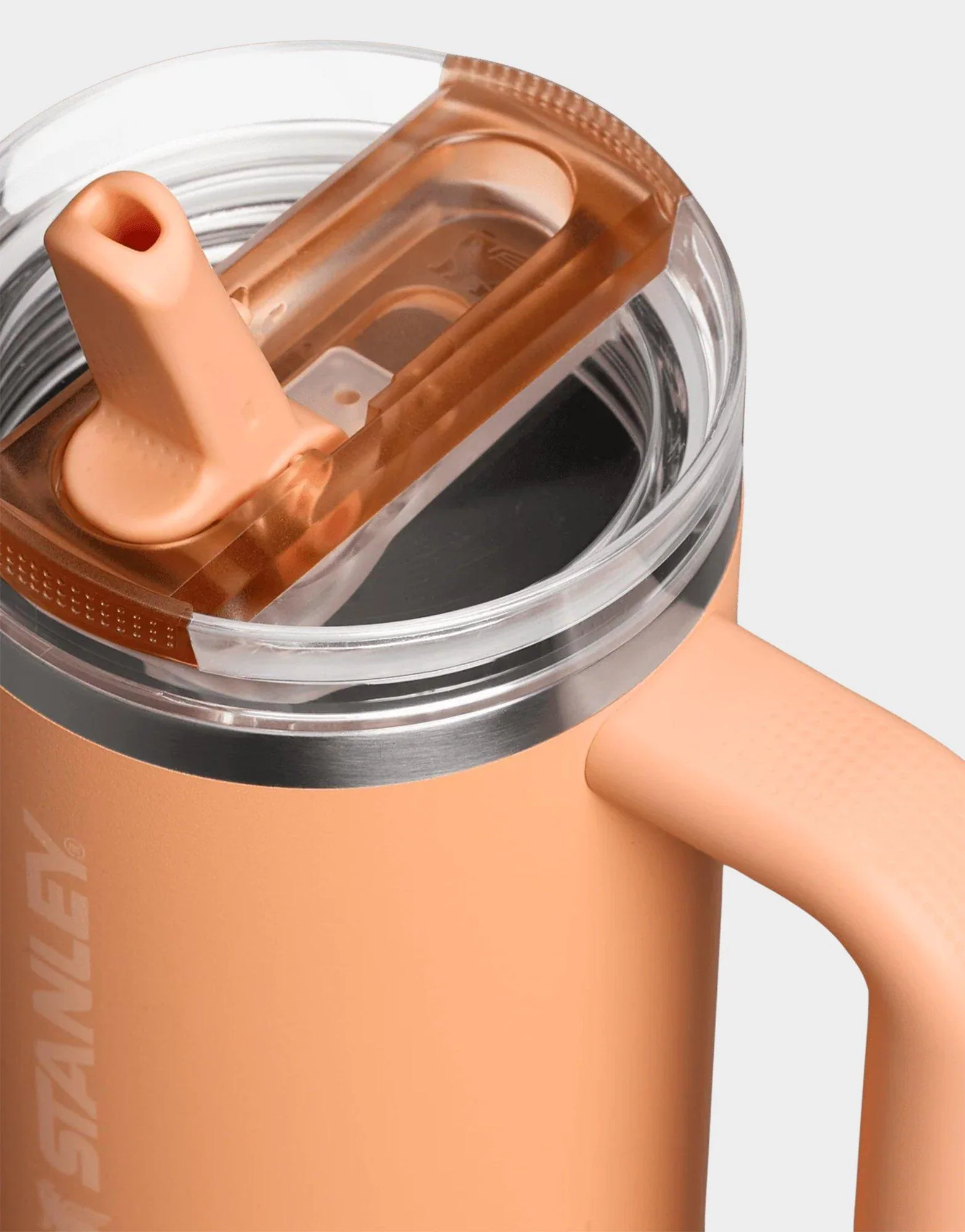 30oz Quencher ProTour Tumbler - Image 3