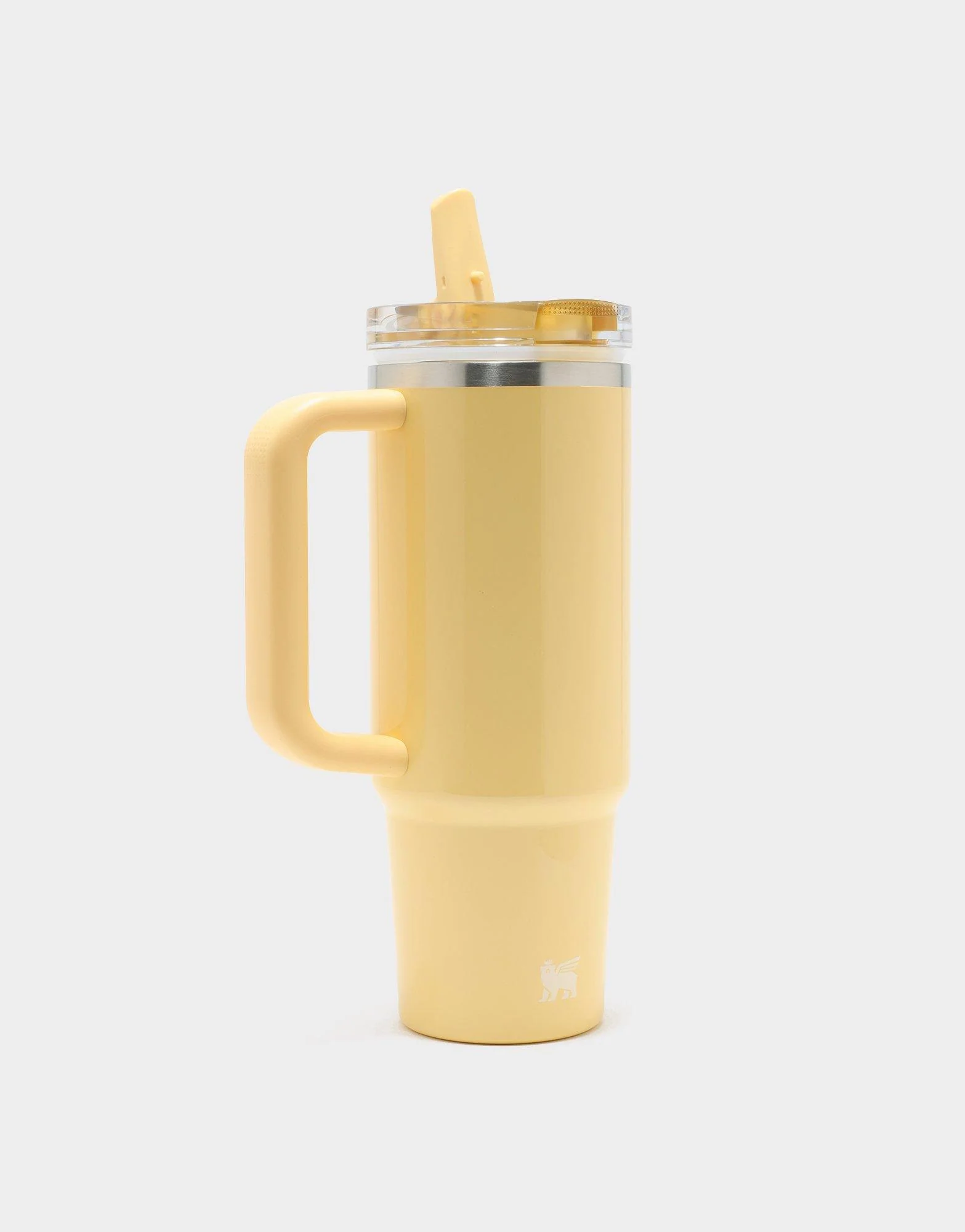 30oz Quencher ProTour Tumbler - Image 2