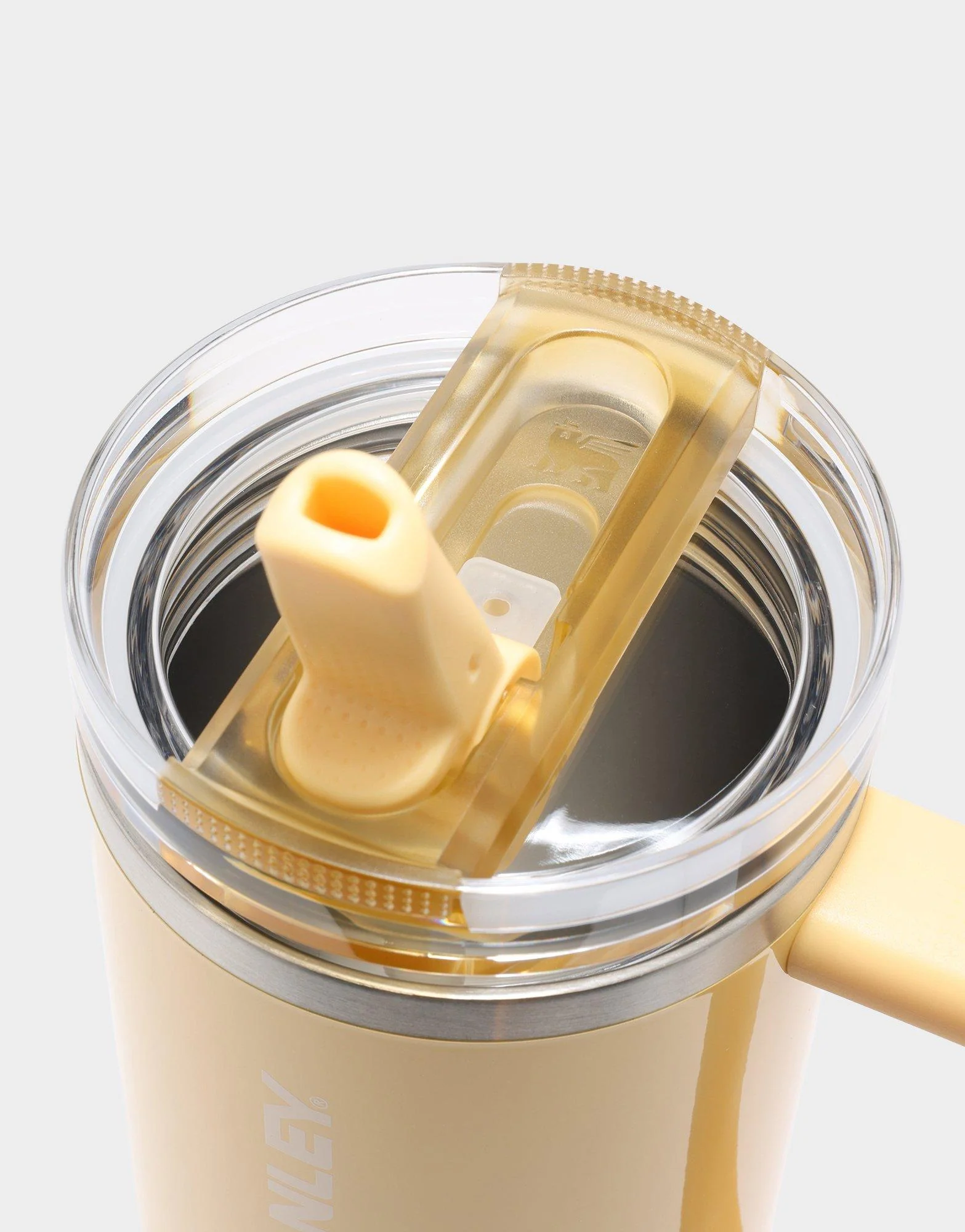30oz Quencher ProTour Tumbler - Image 3
