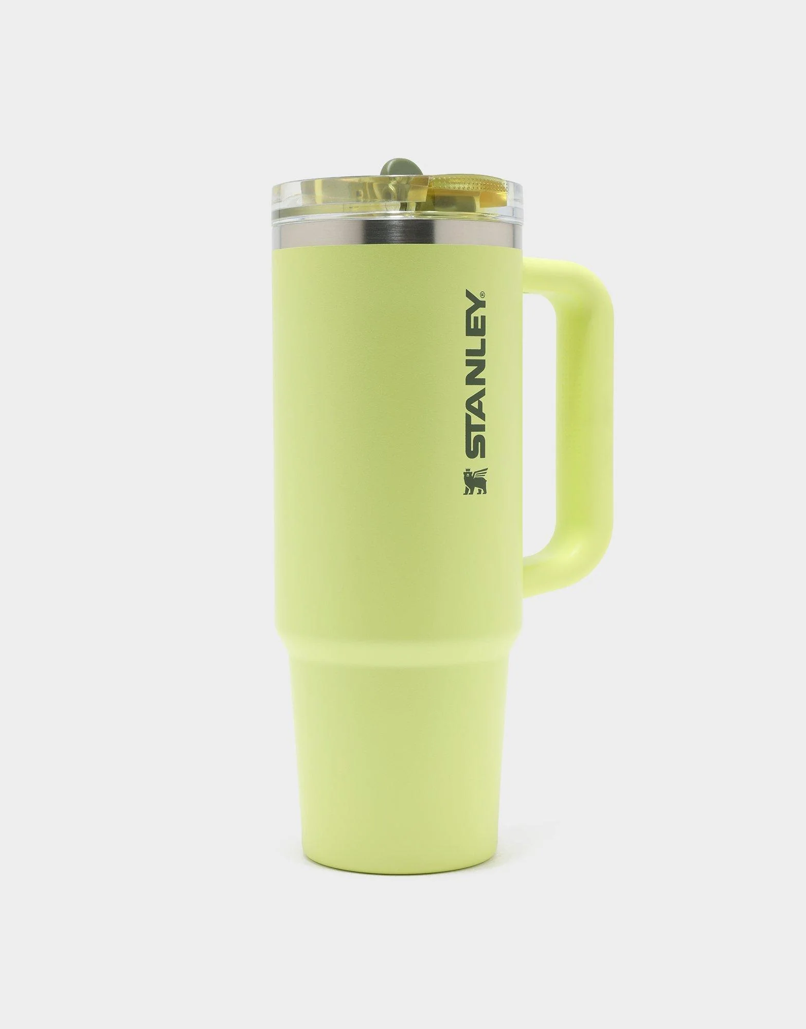 30oz Quencher ProTour Tumbler
