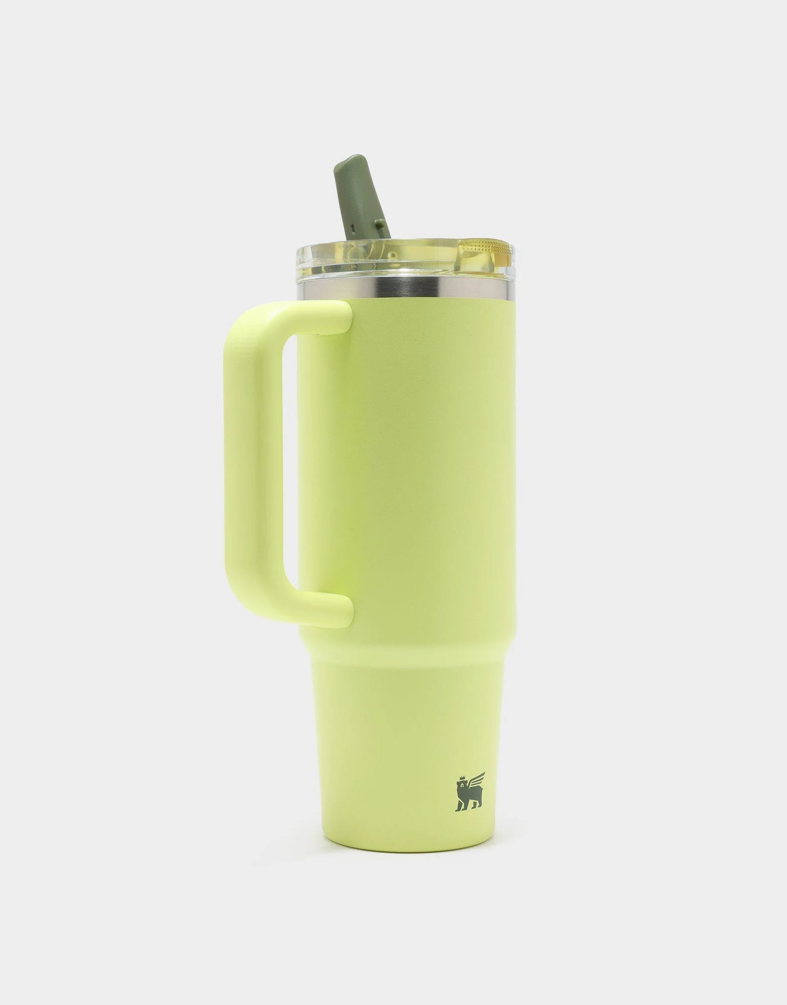 30oz Quencher ProTour Tumbler - Image 2