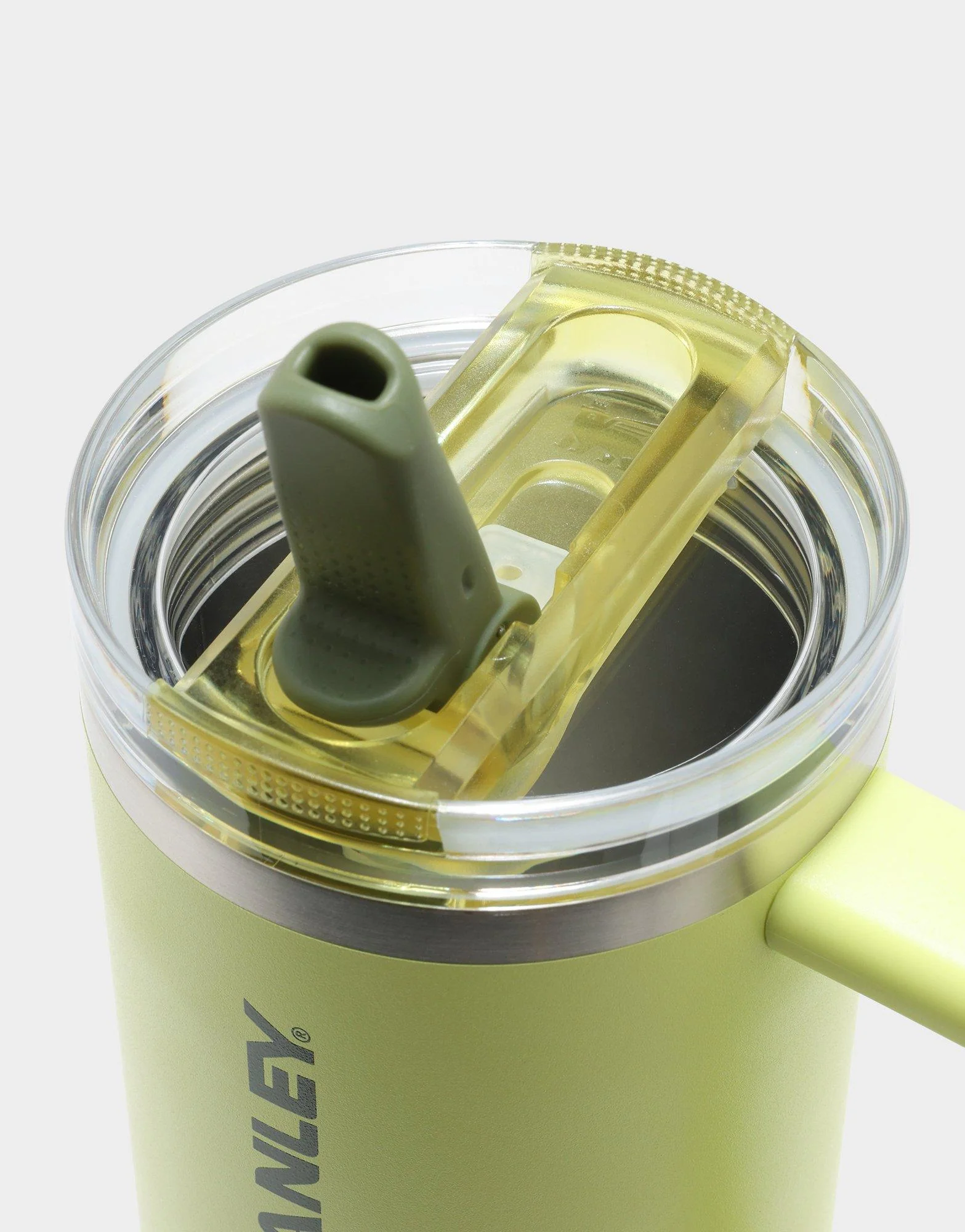 30oz Quencher ProTour Tumbler - Image 3