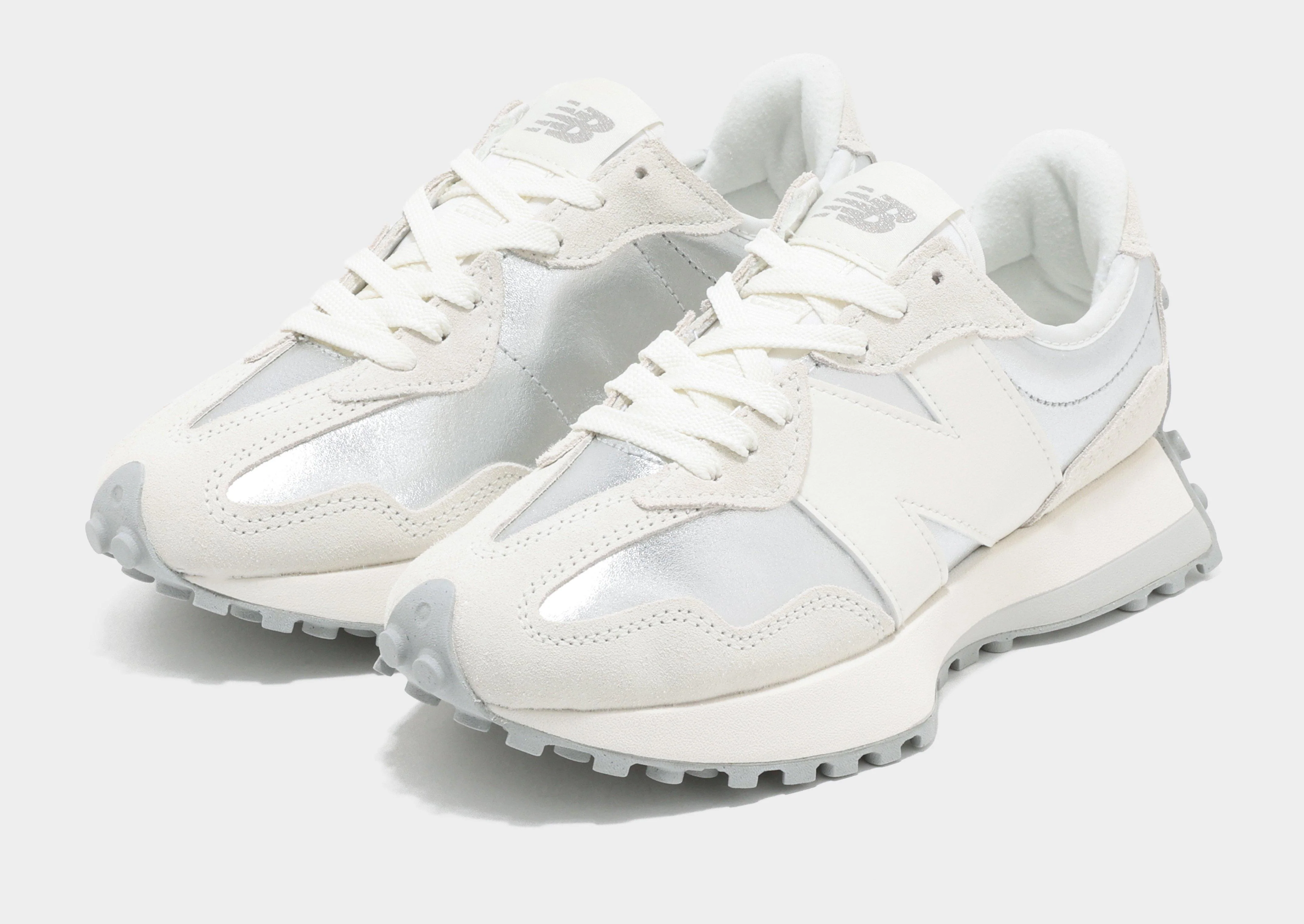 327 Women's