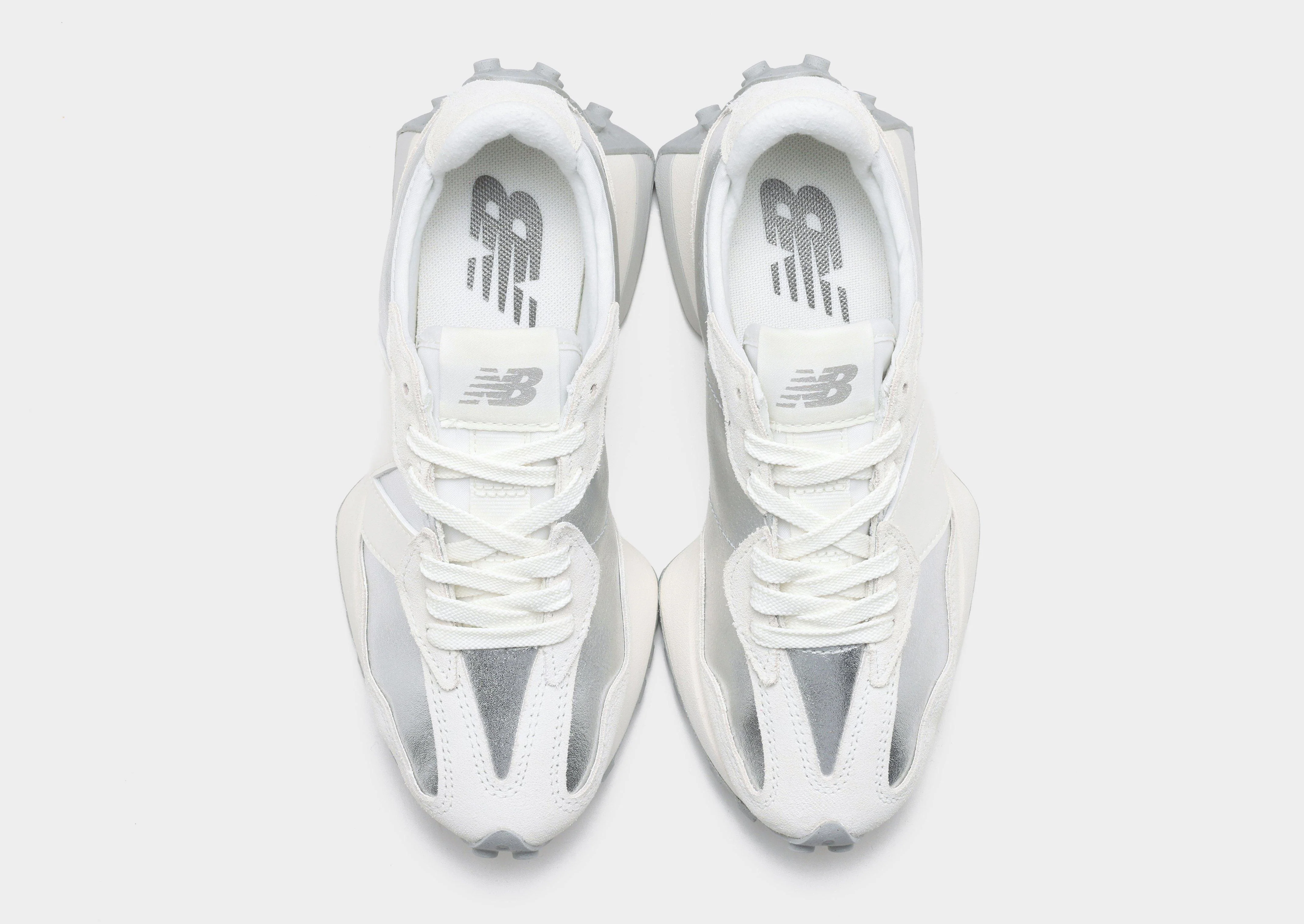 327 Women's - Image 4
