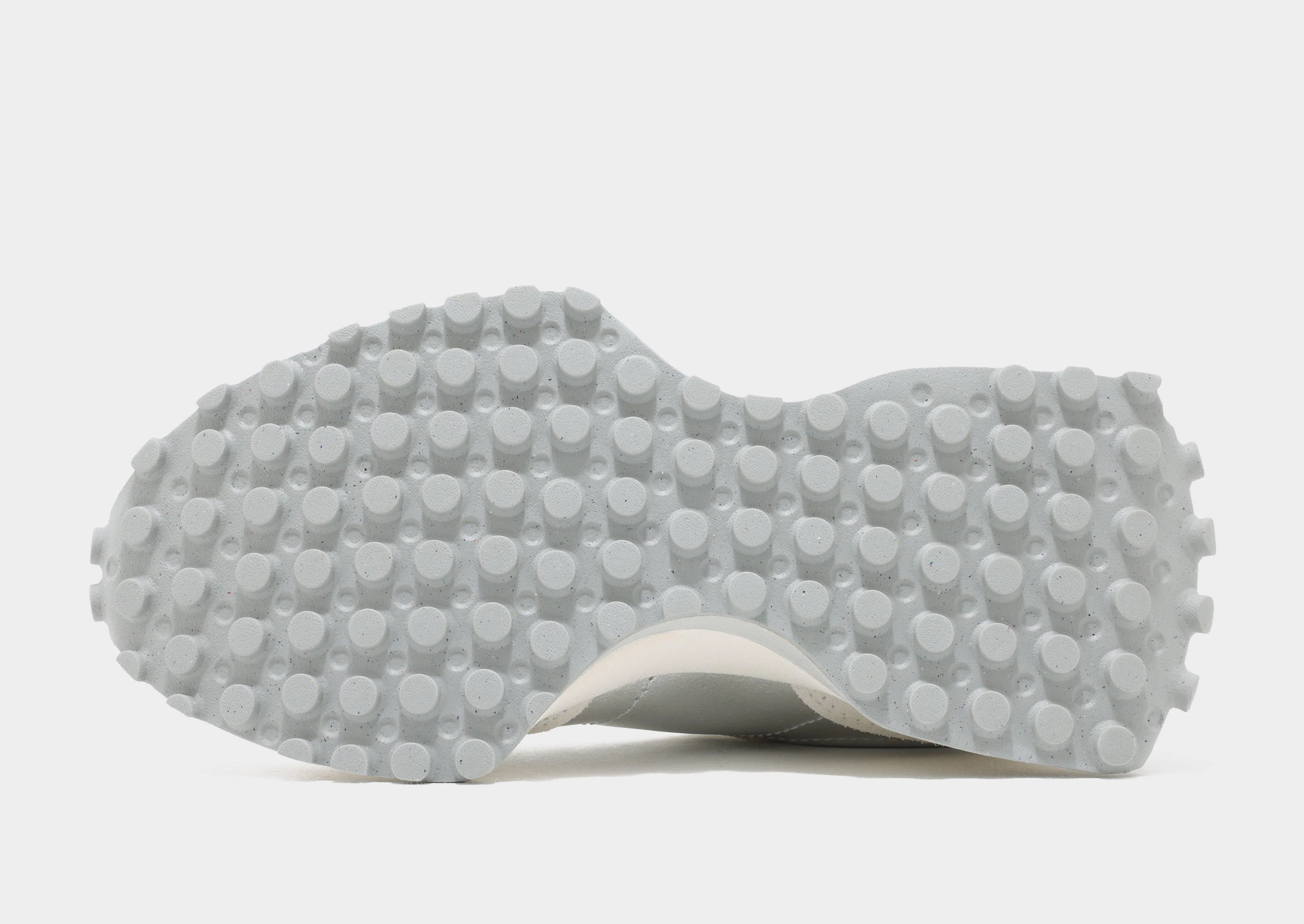 327 Women's - Image 5