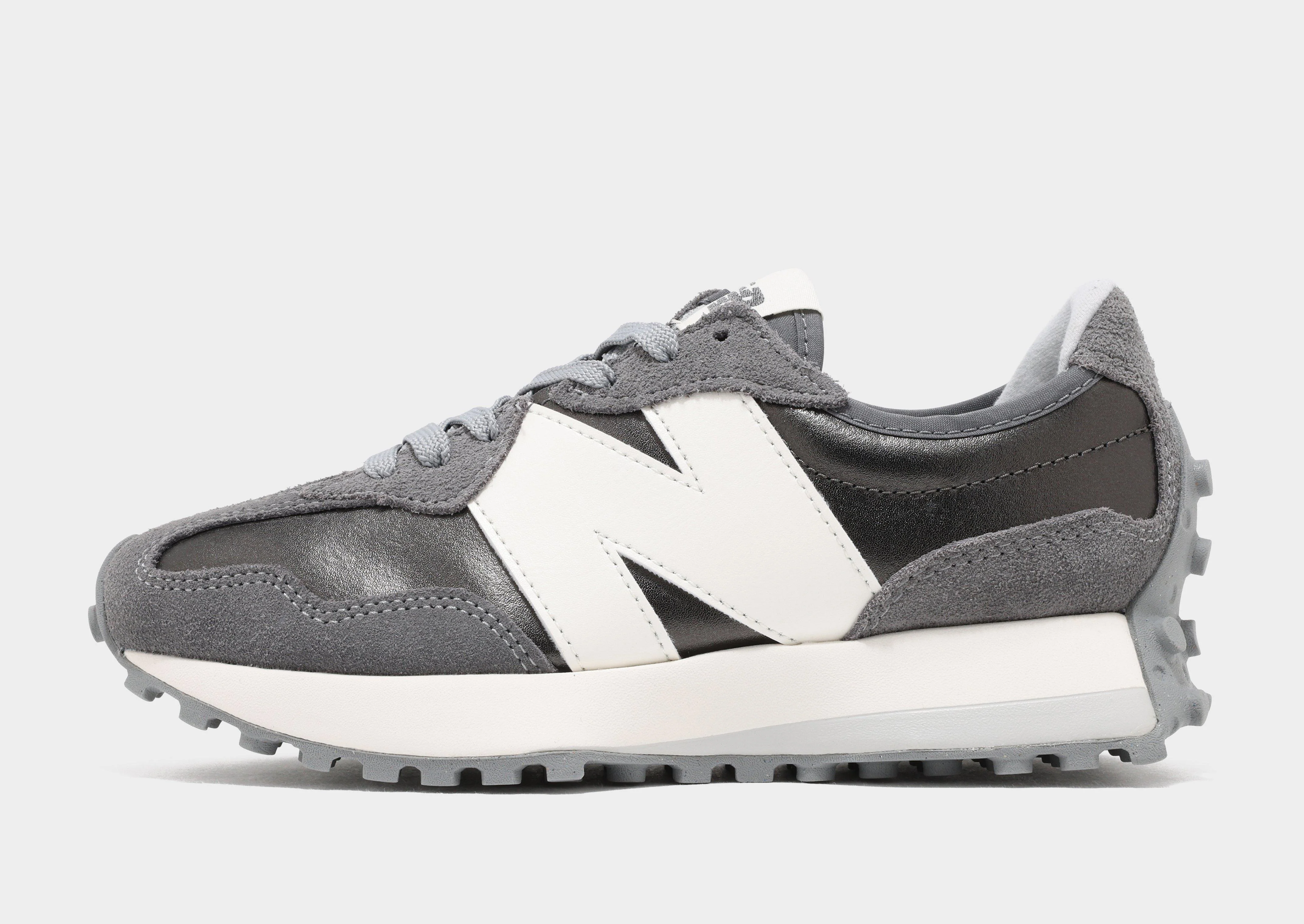 327 Women's