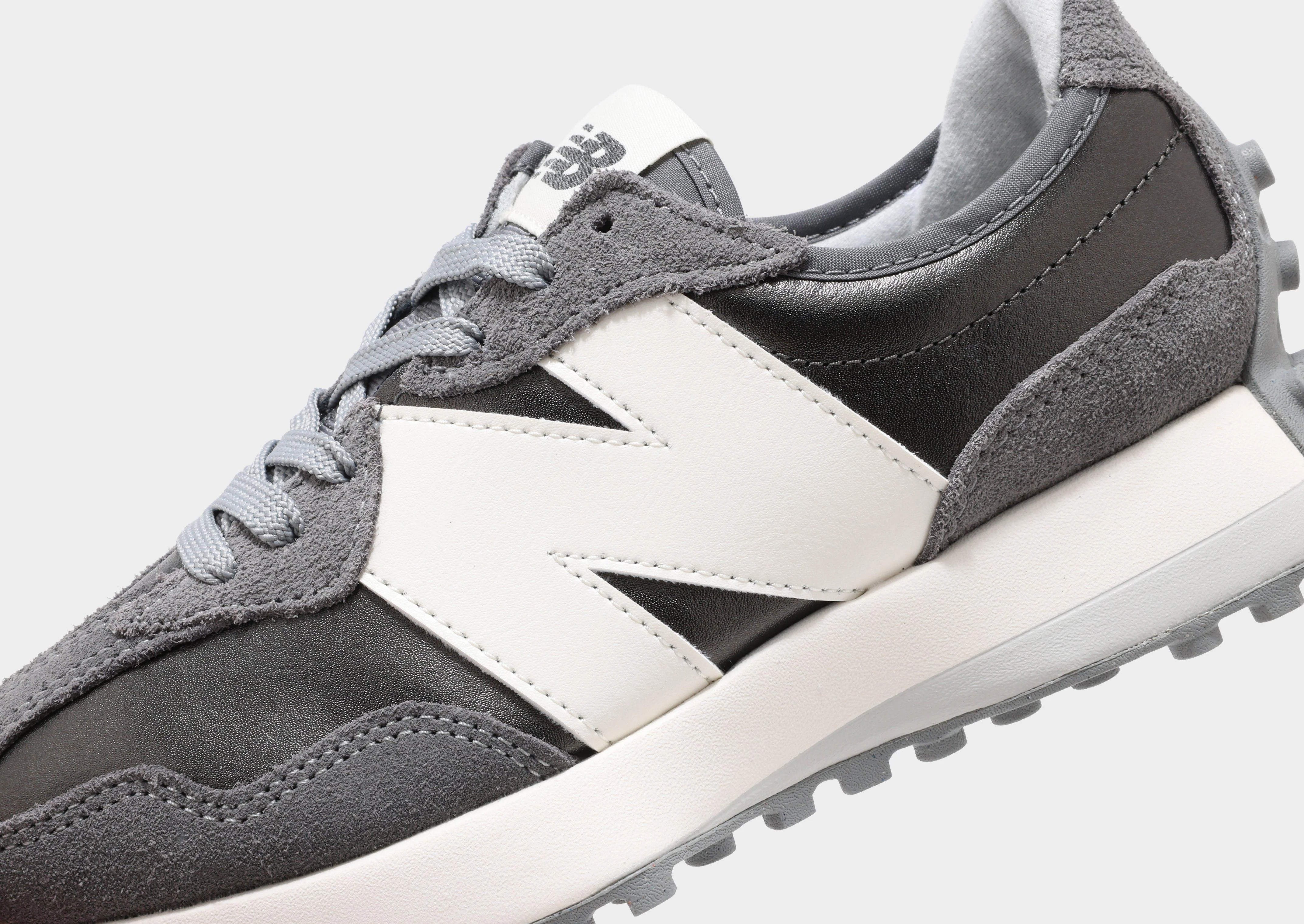 327 Women's - Image 4