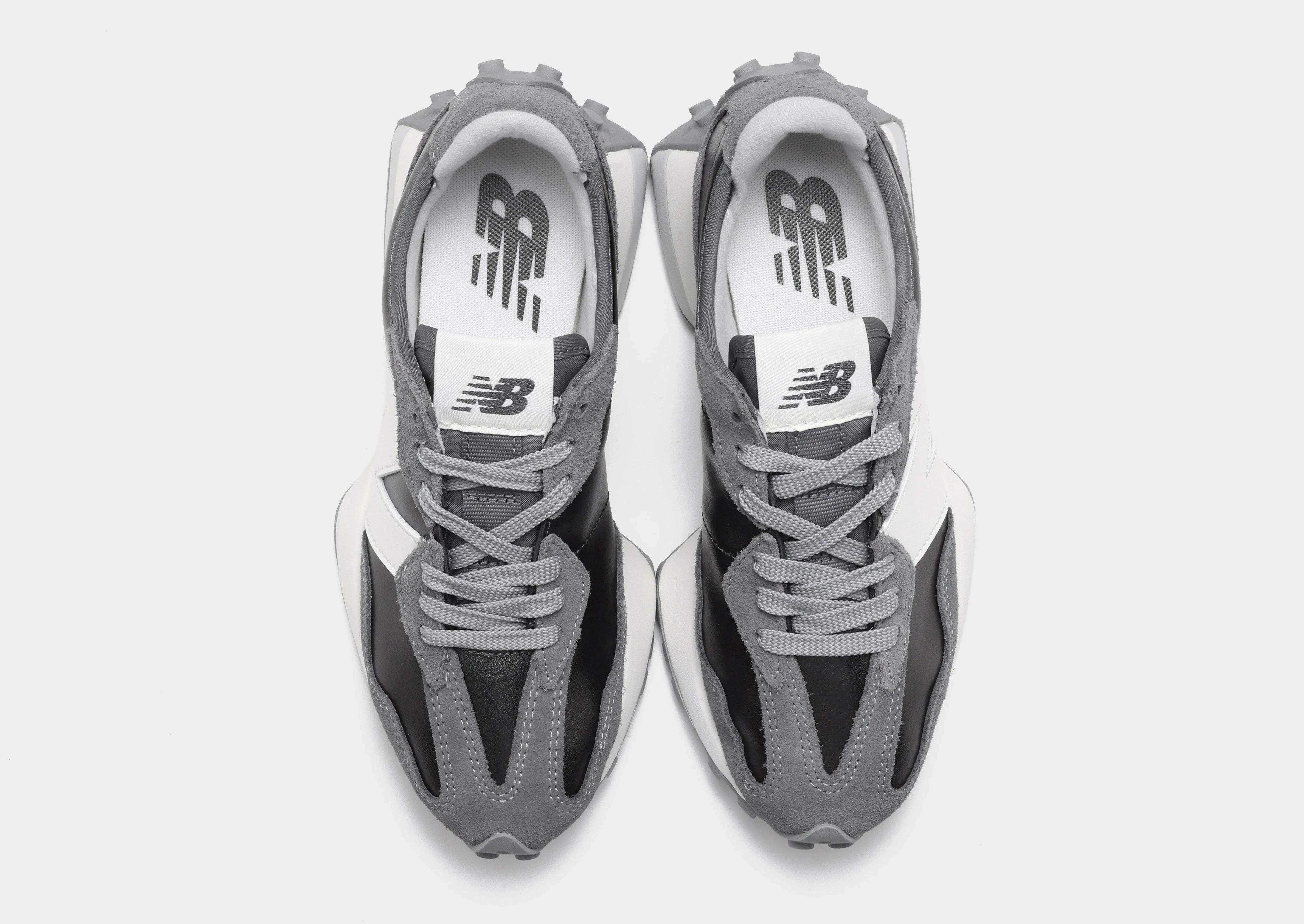 327 Women's - Image 5