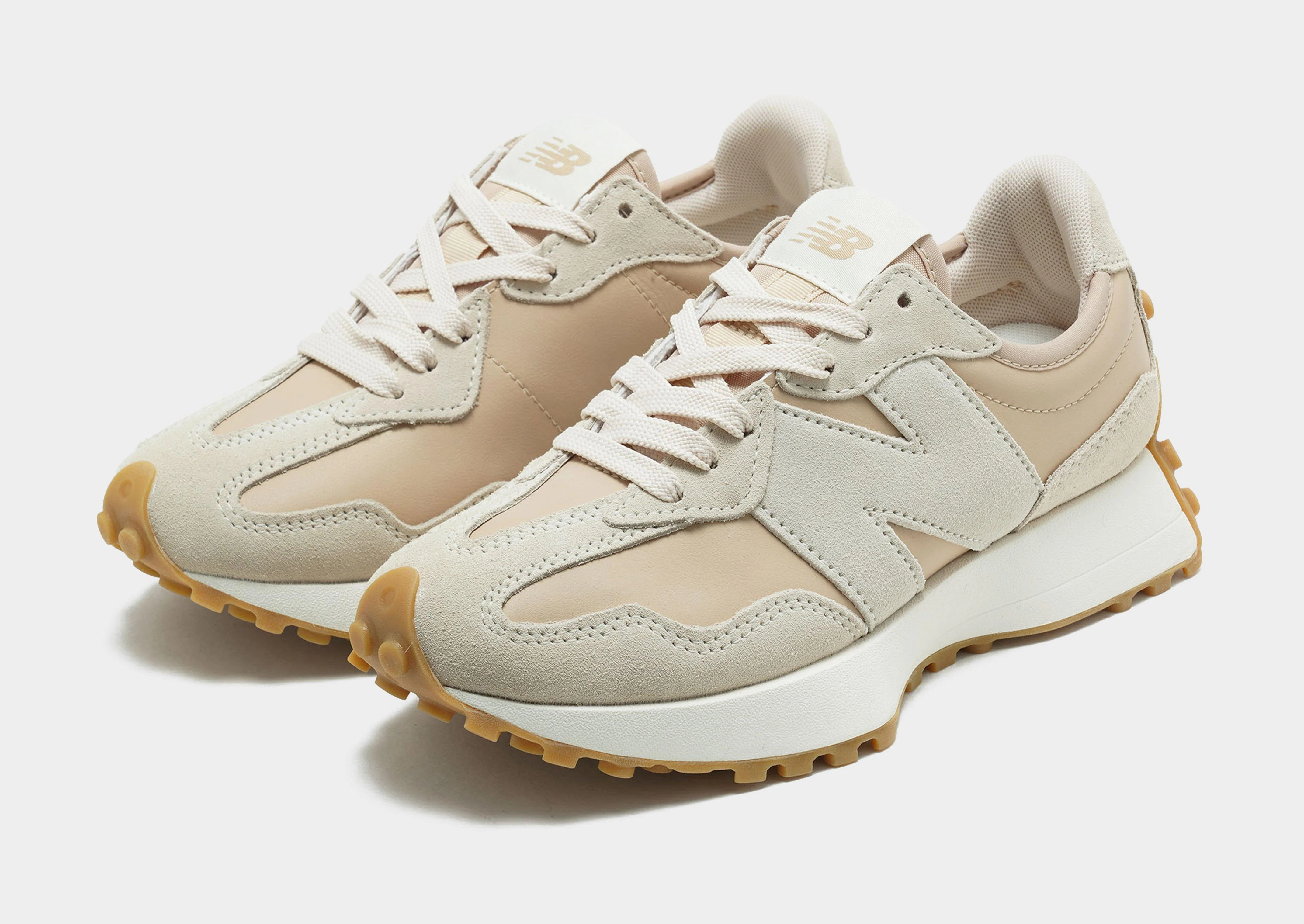 327 Women's - Image 2