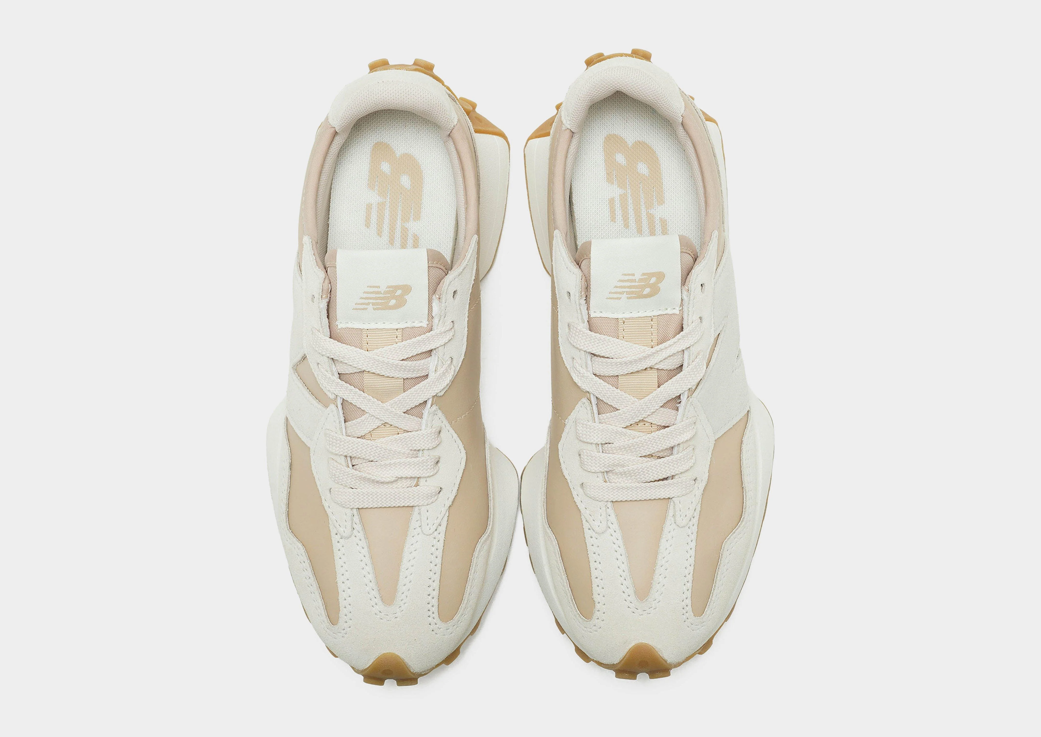 327 Women's - Image 5