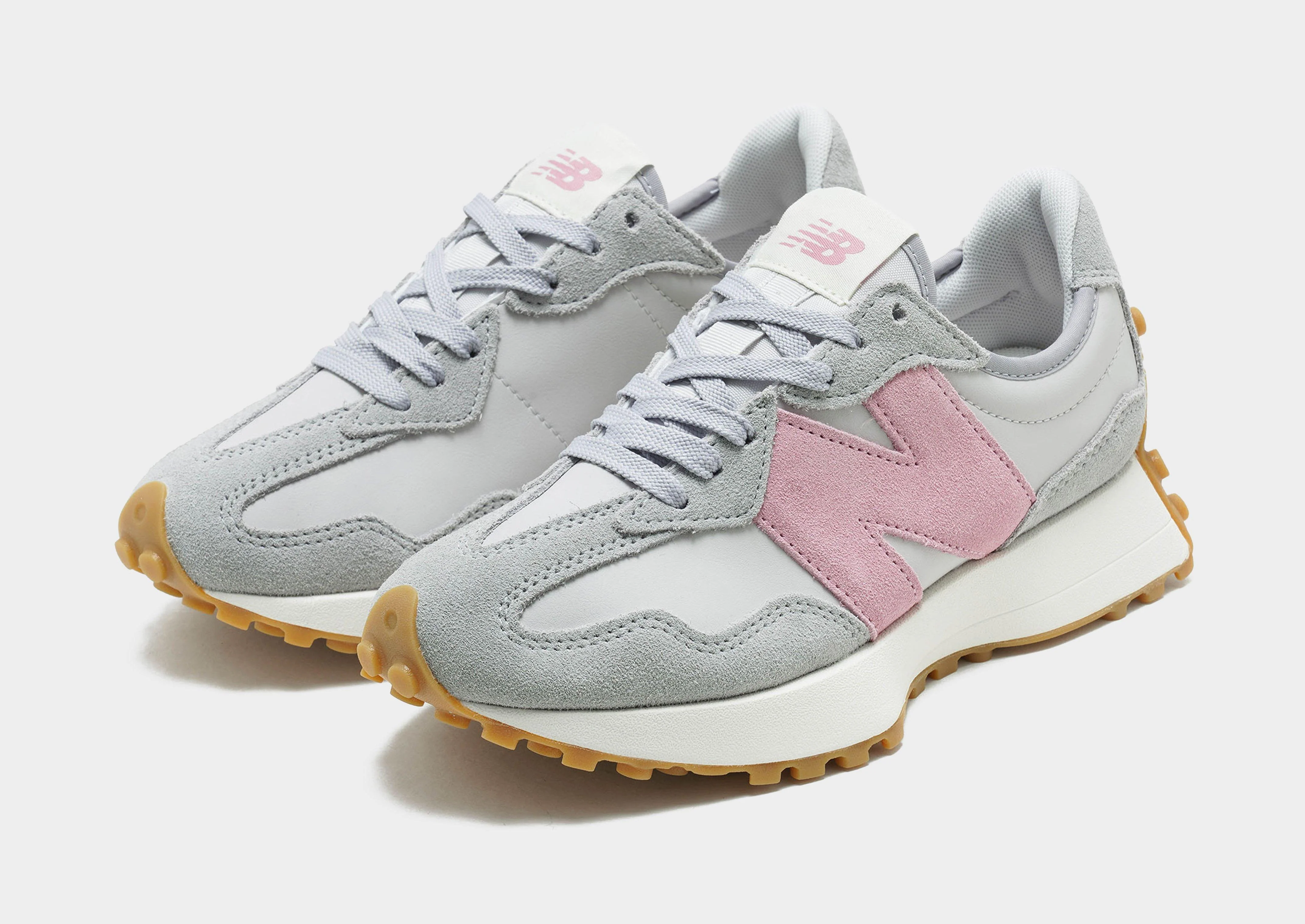 327 Women's - Image 2