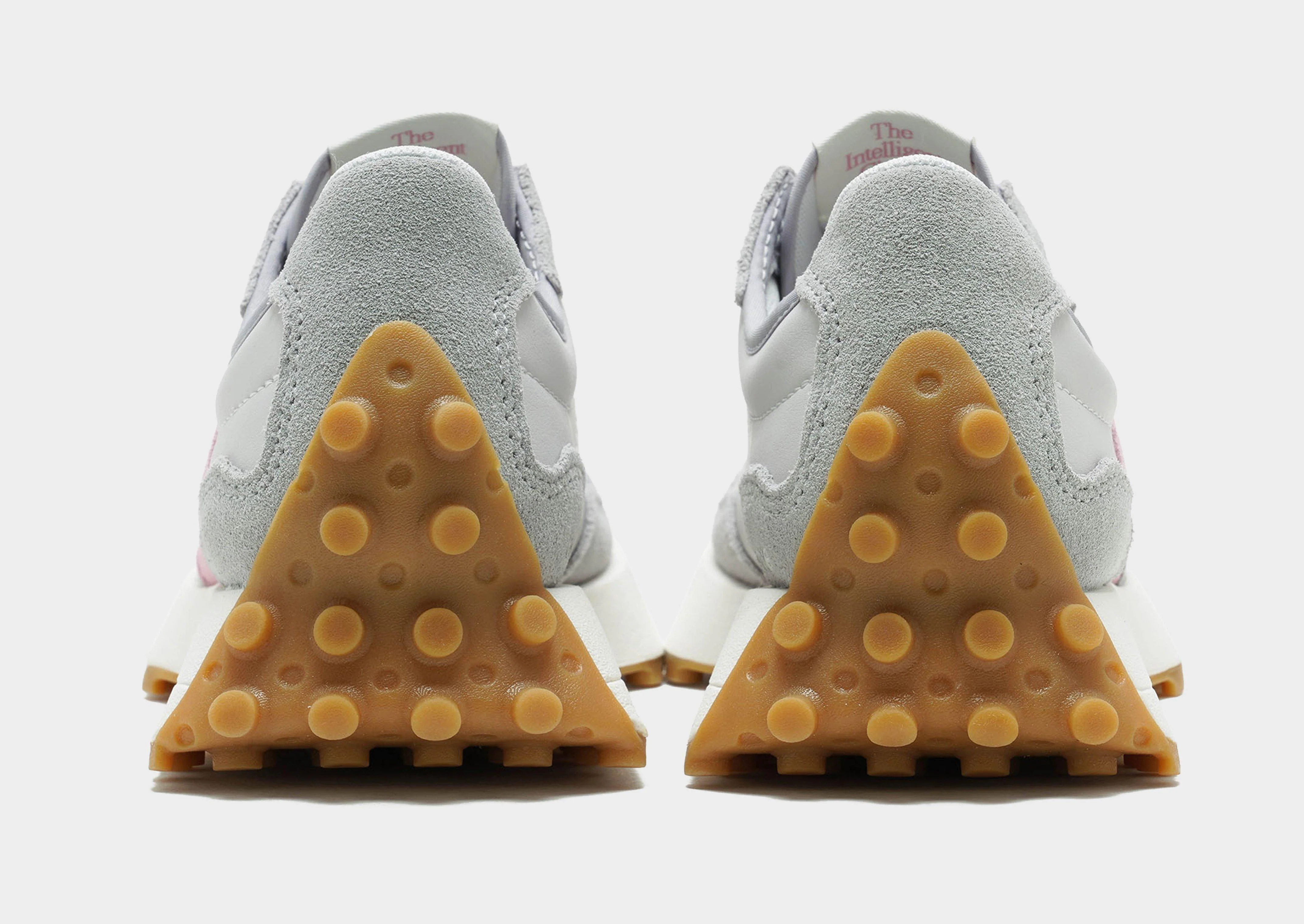 327 Women's - Image 3