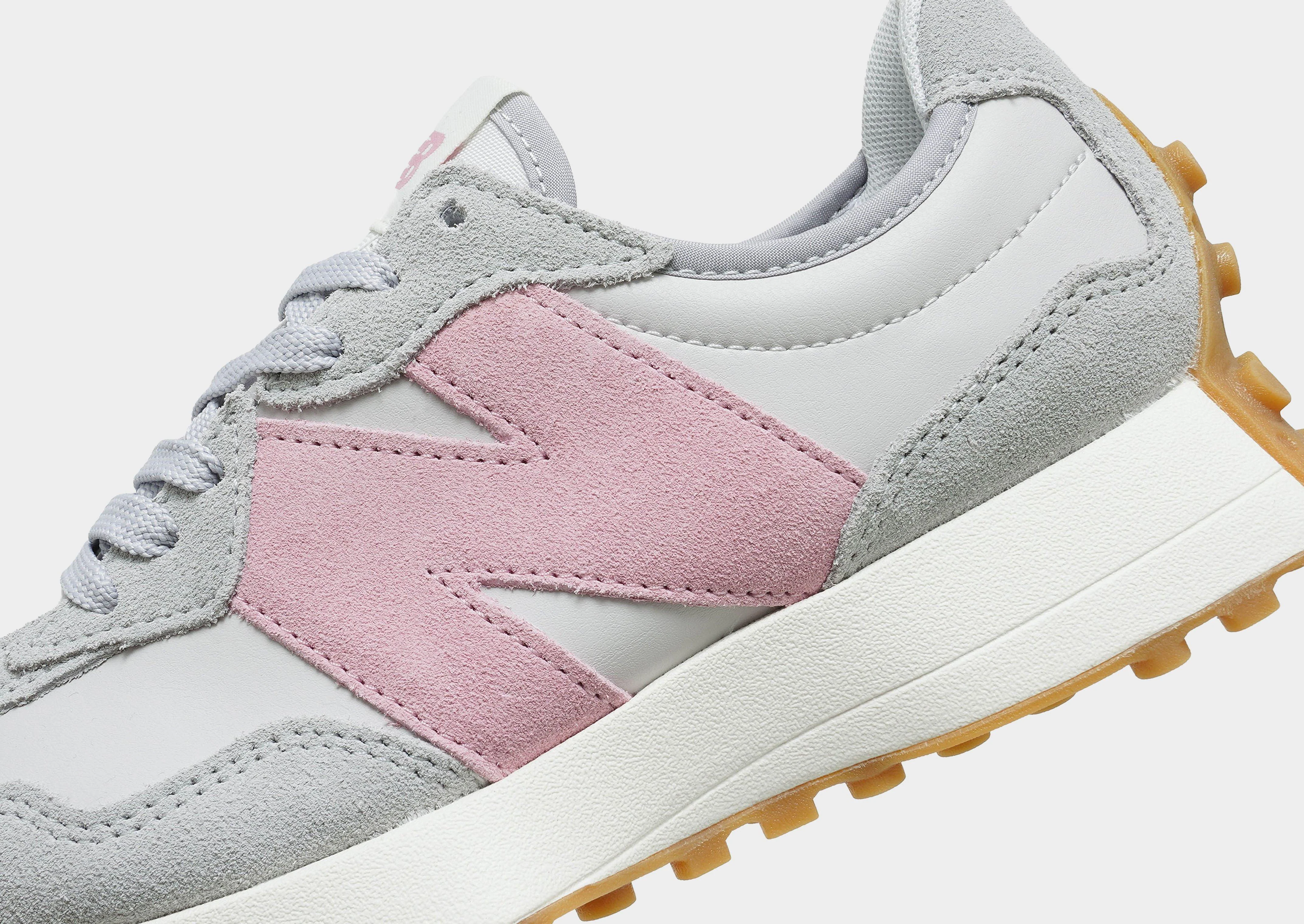327 Women's - Image 4