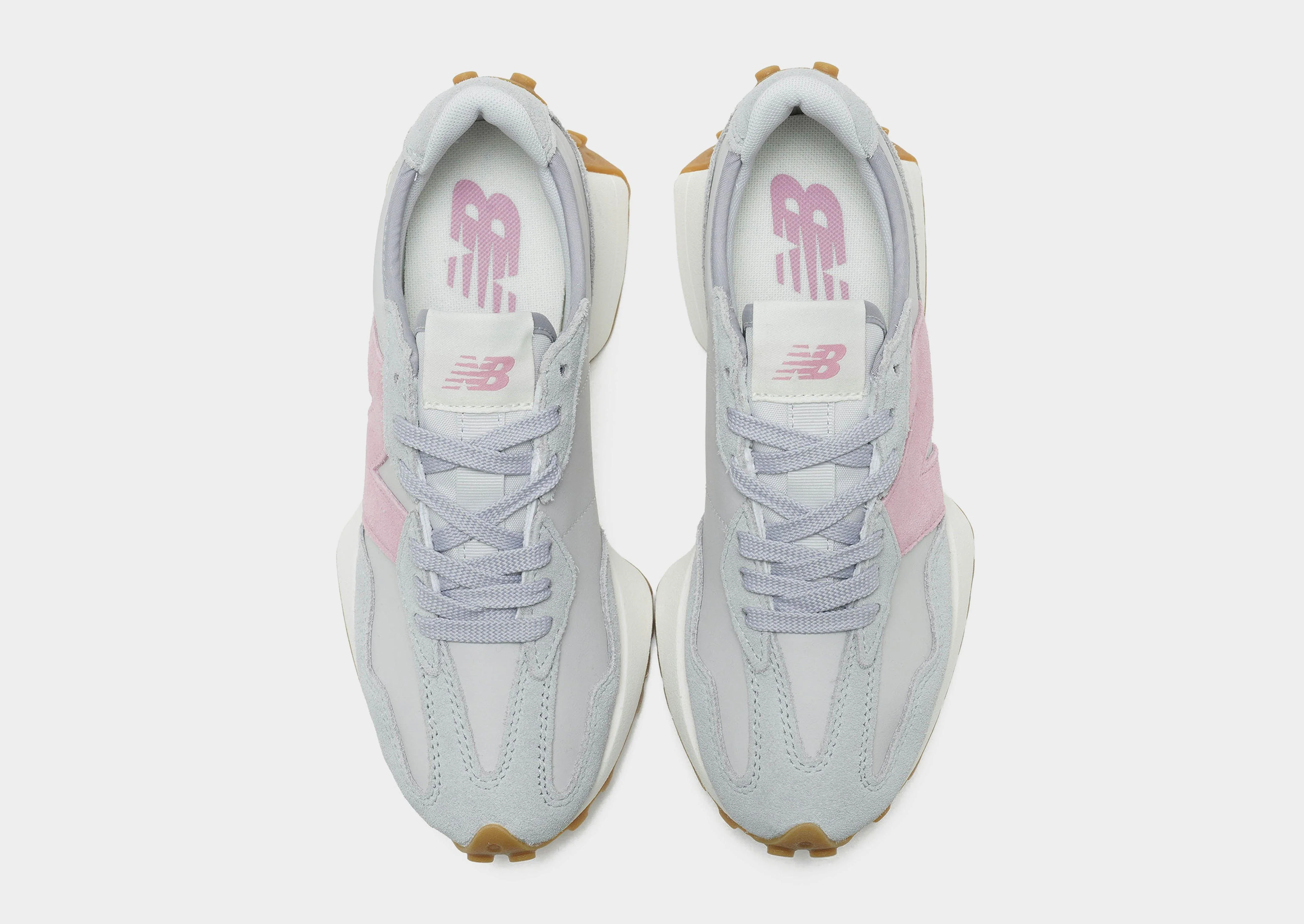 327 Women's - Image 5