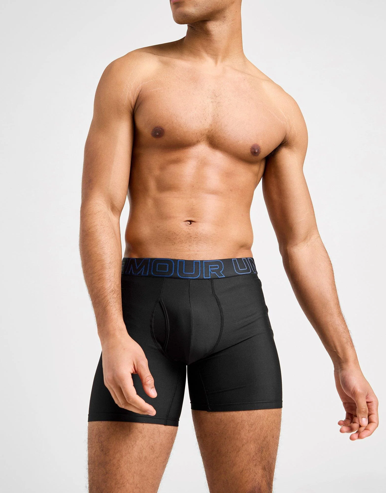 3-Pack Boxers - Image 2