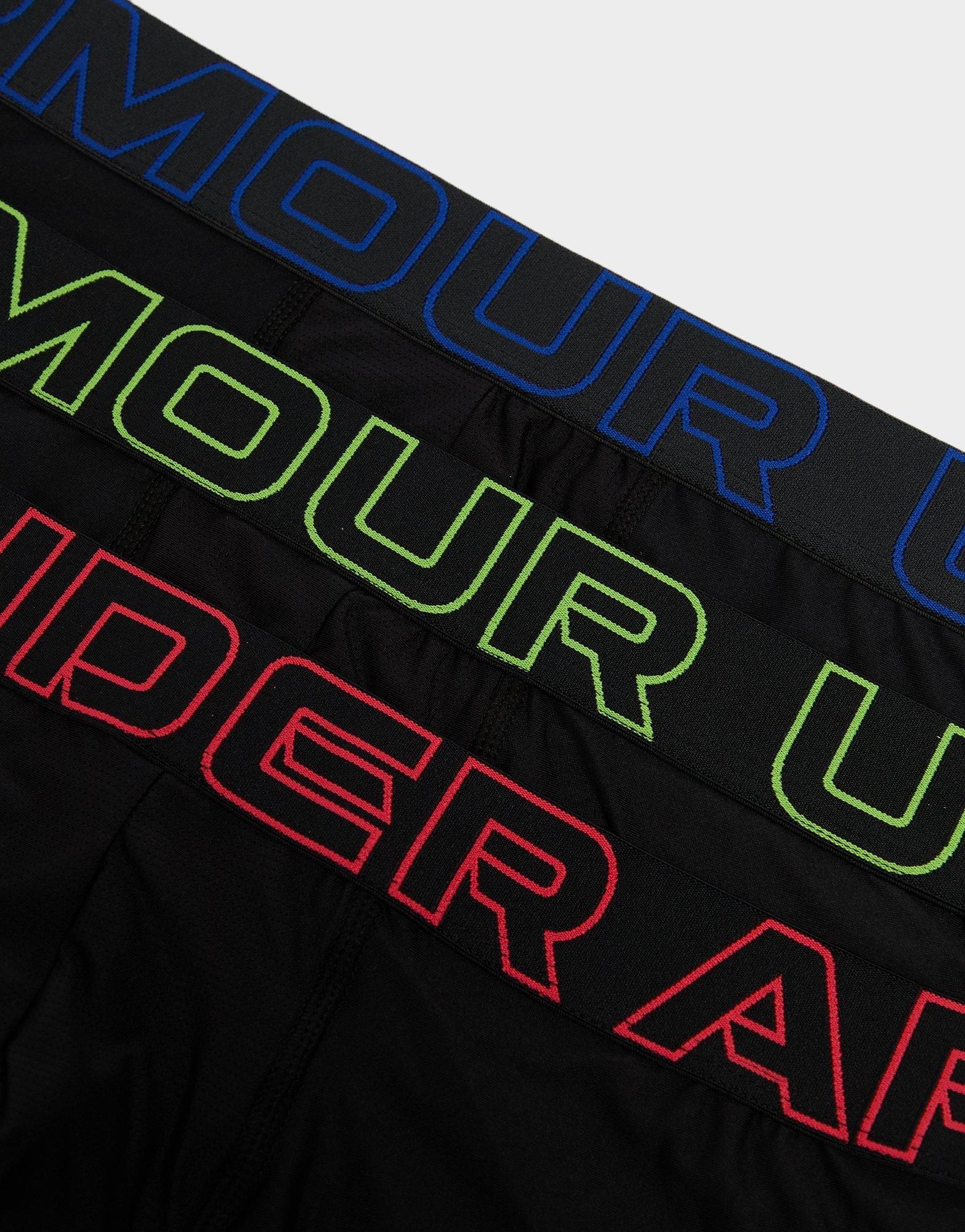 3-Pack Boxers - Image 4