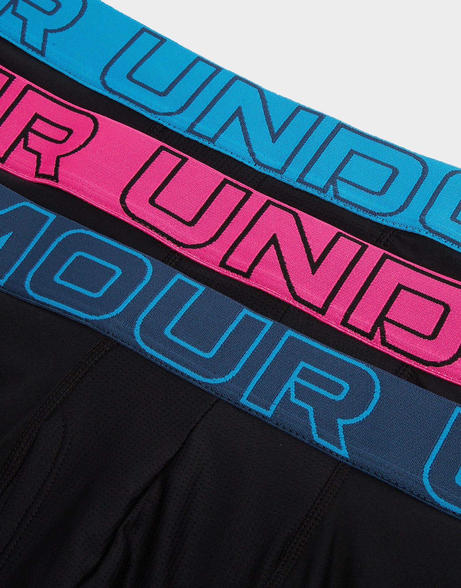 3-Pack Boxers - Image 4