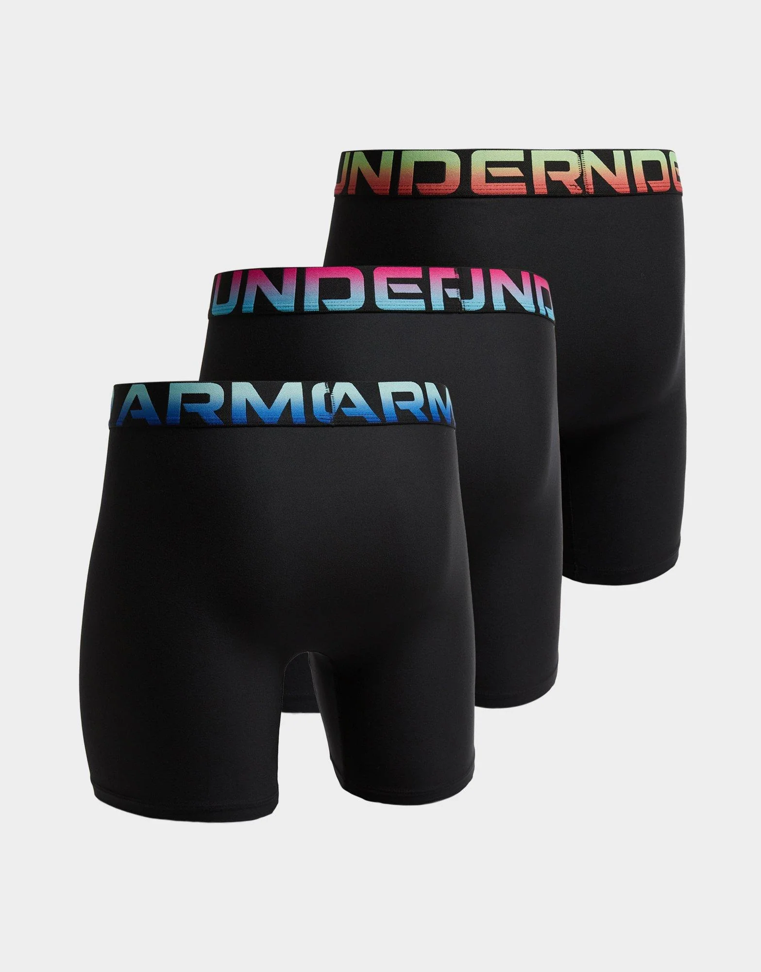 3-Pack Boxers - Image 3