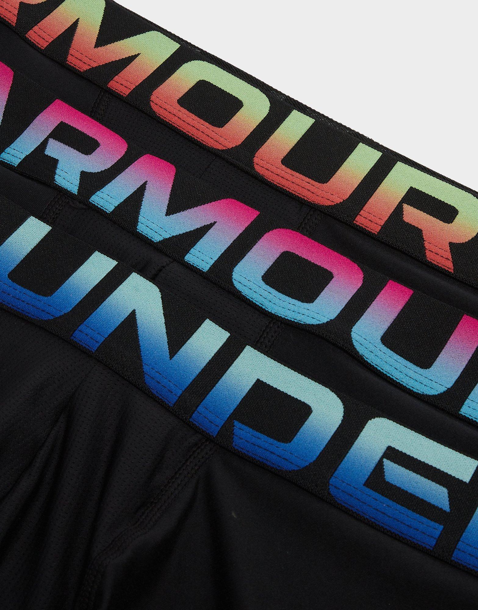 3-Pack Boxers - Image 4