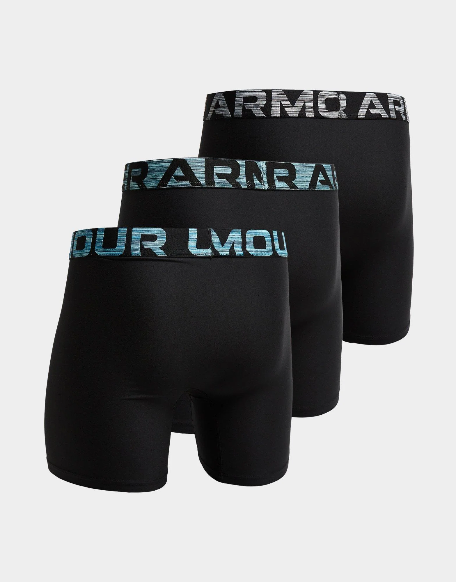 3-Pack Boxers - Image 3