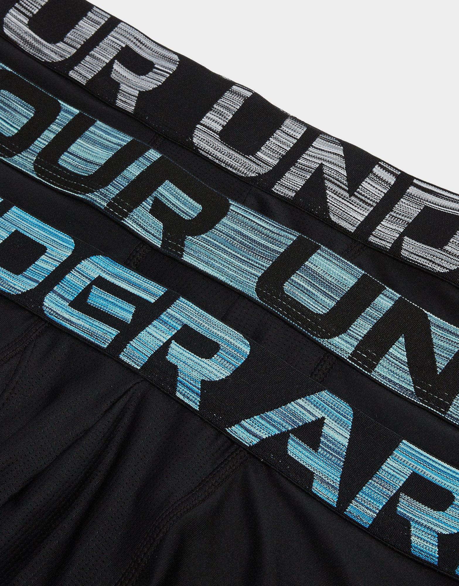 3-Pack Boxers - Image 4