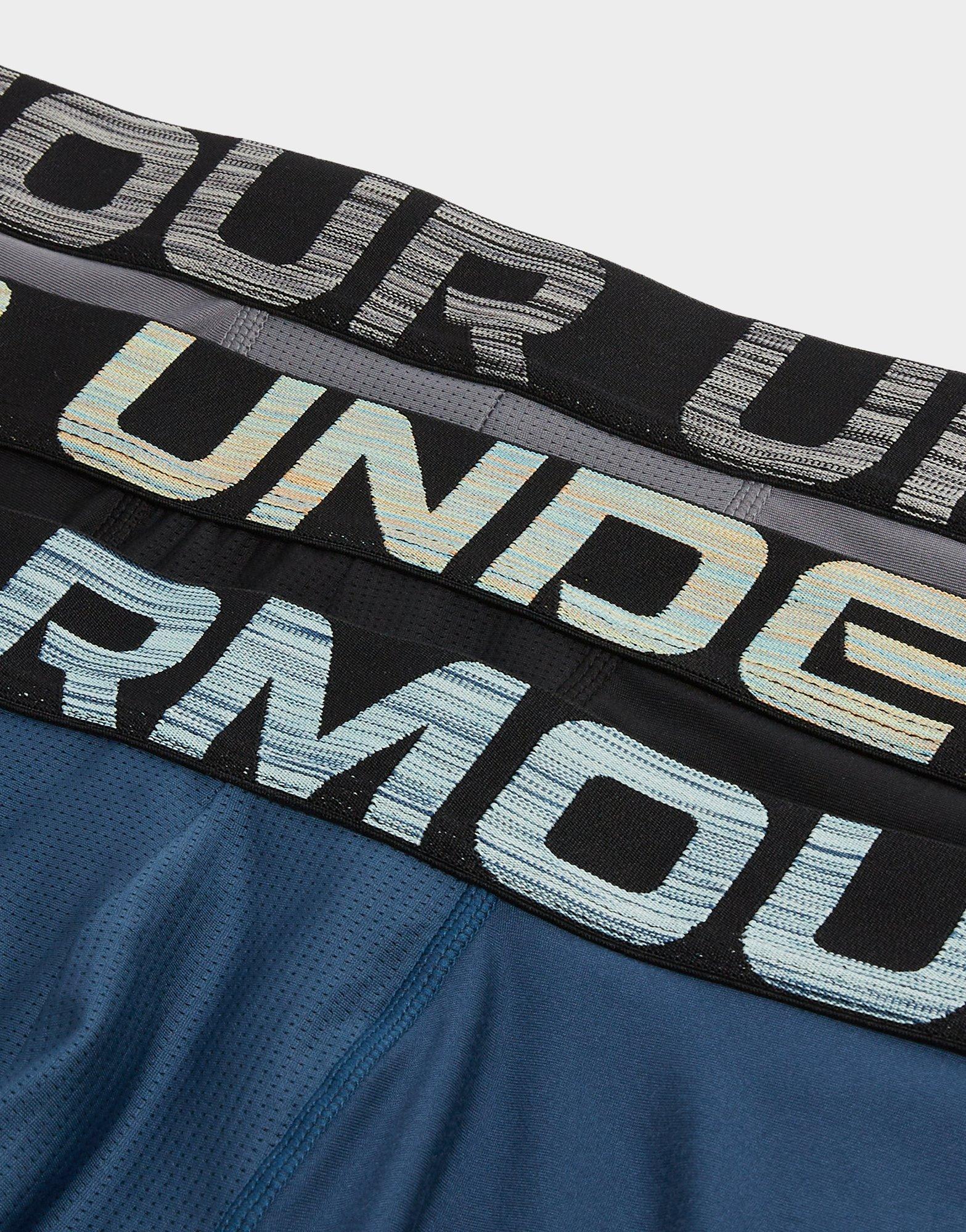 3-Pack Boxers - Image 4