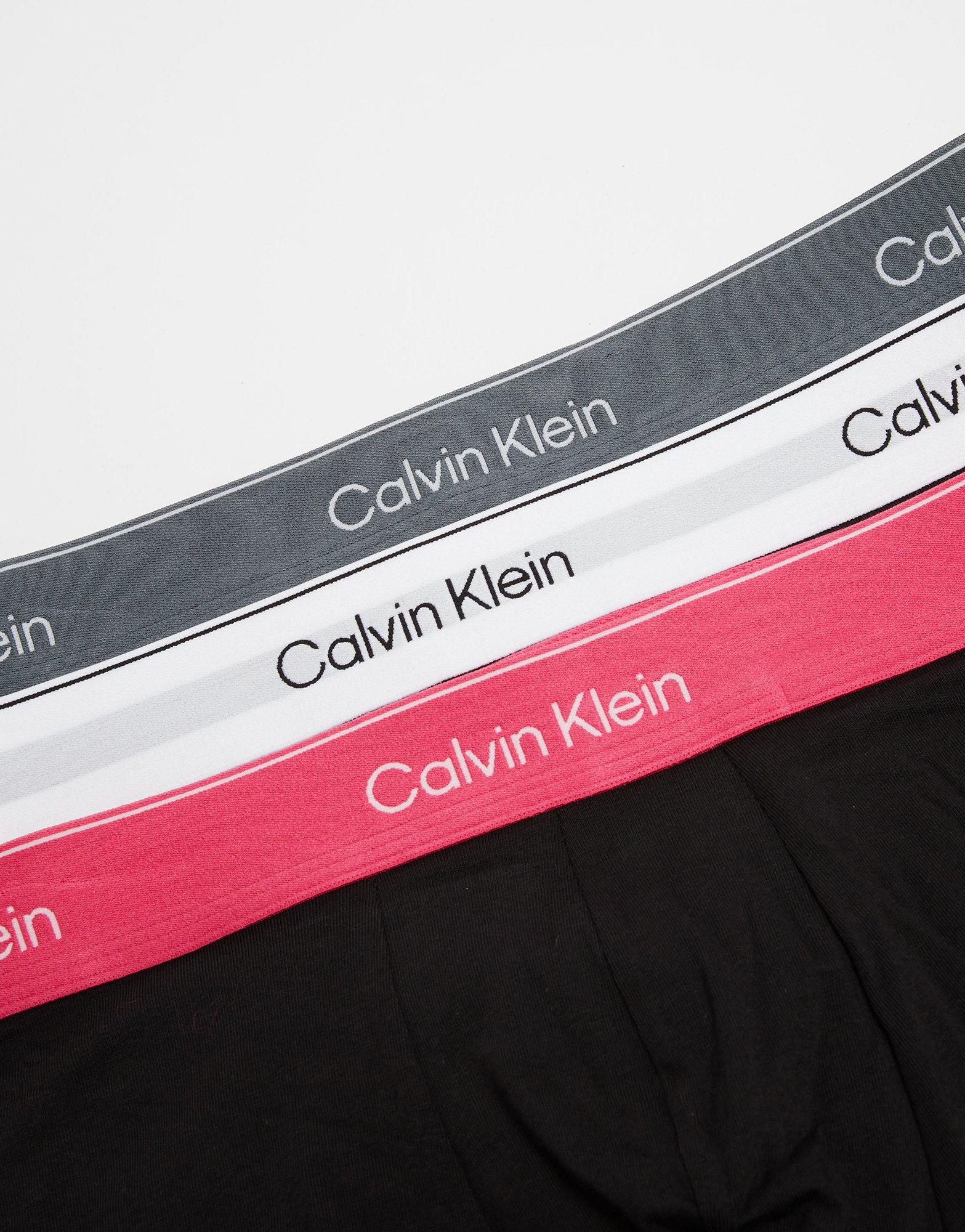 3-Pack Icon Boxers - Image 4