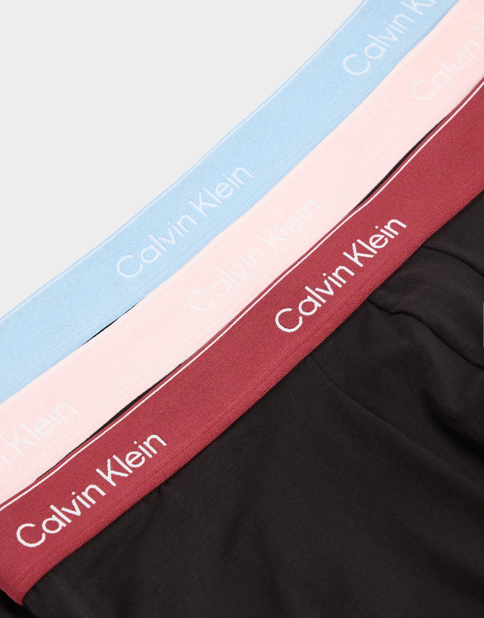 3-Pack Icon Boxers - Image 4