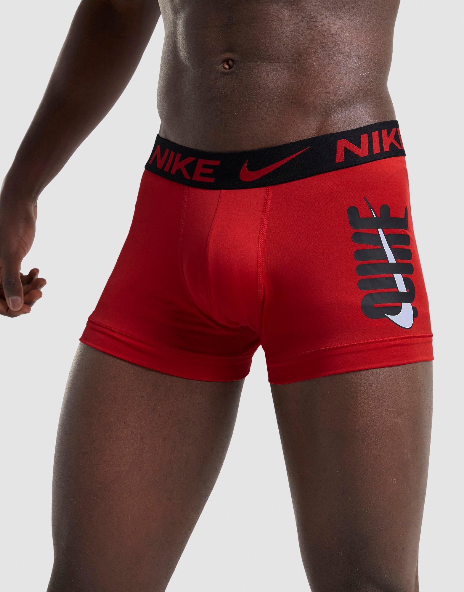 3-Pack Micro Trunks - Image 2