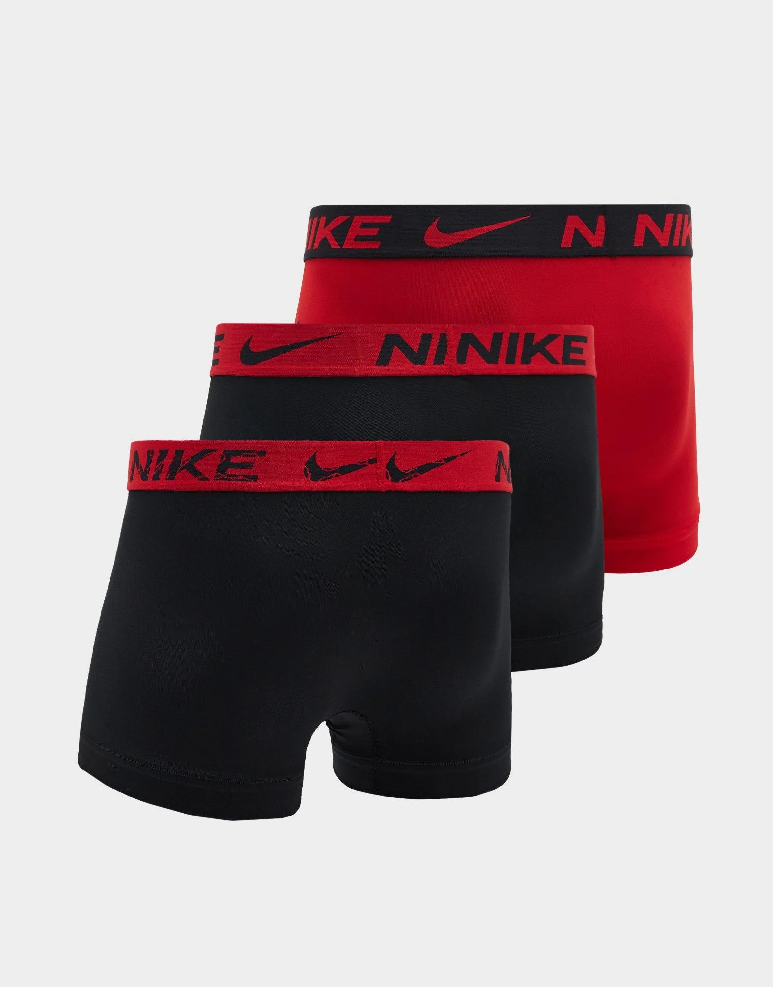 3-Pack Micro Trunks - Image 3