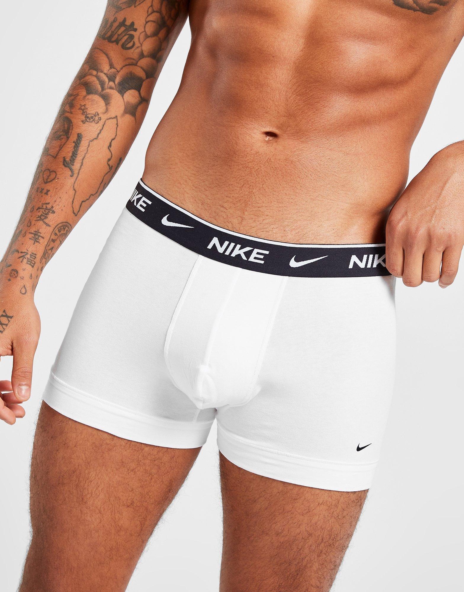 3-Pack Trunks - Image 3
