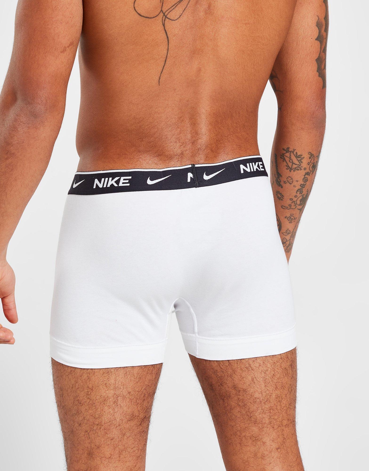 3-Pack Trunks - Image 5