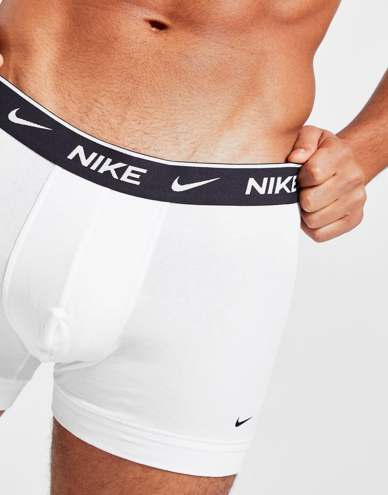 3-Pack Trunks - Image 6