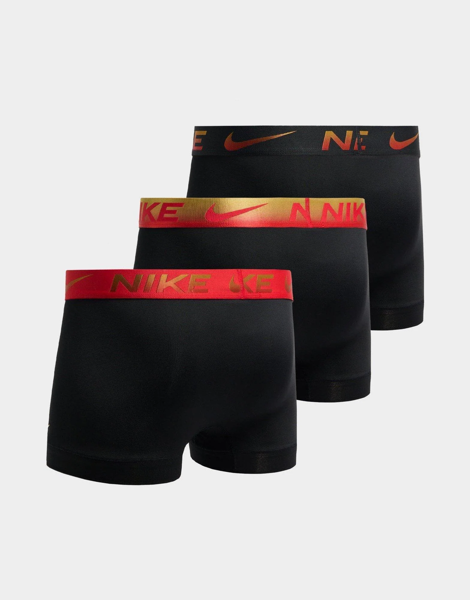 3-Pack Trunks - Image 3