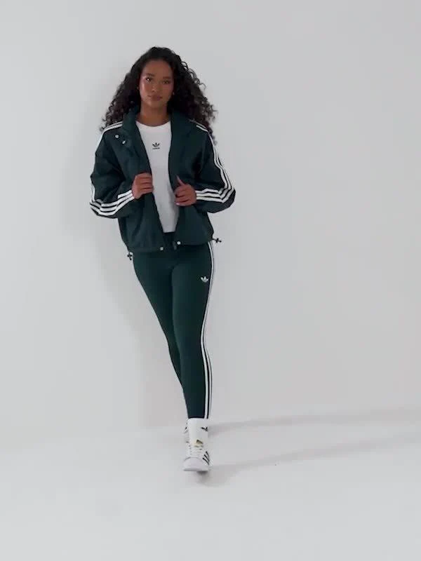 3-Stripes Lightweight Jacket - Image 9
