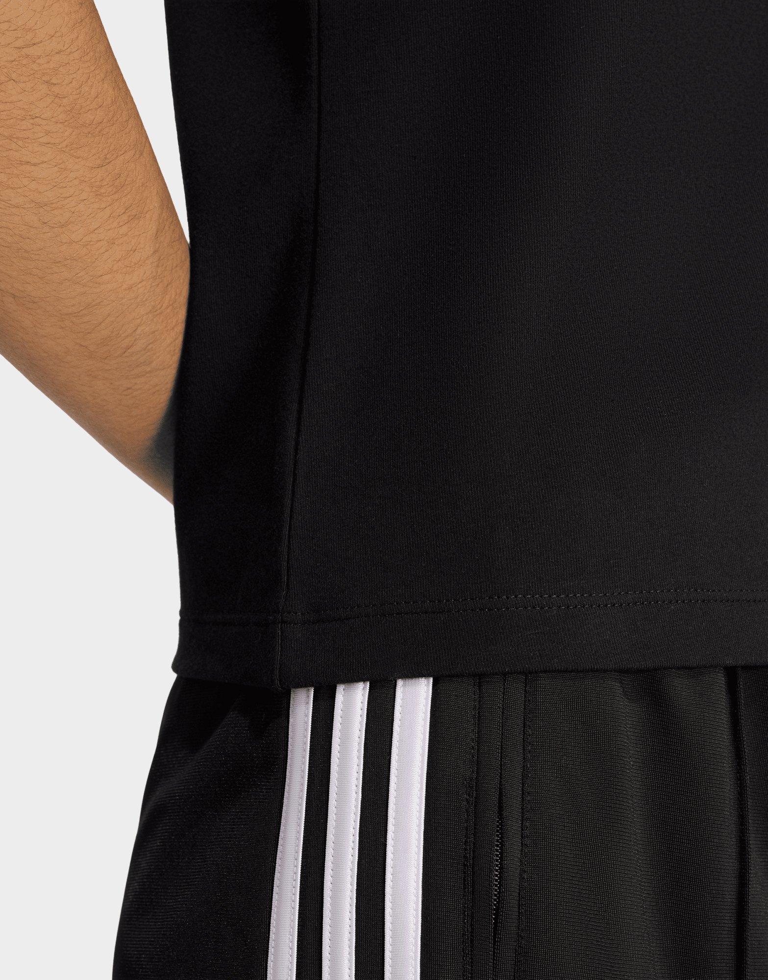 3-Stripes Slim T-Shirt - Image 5