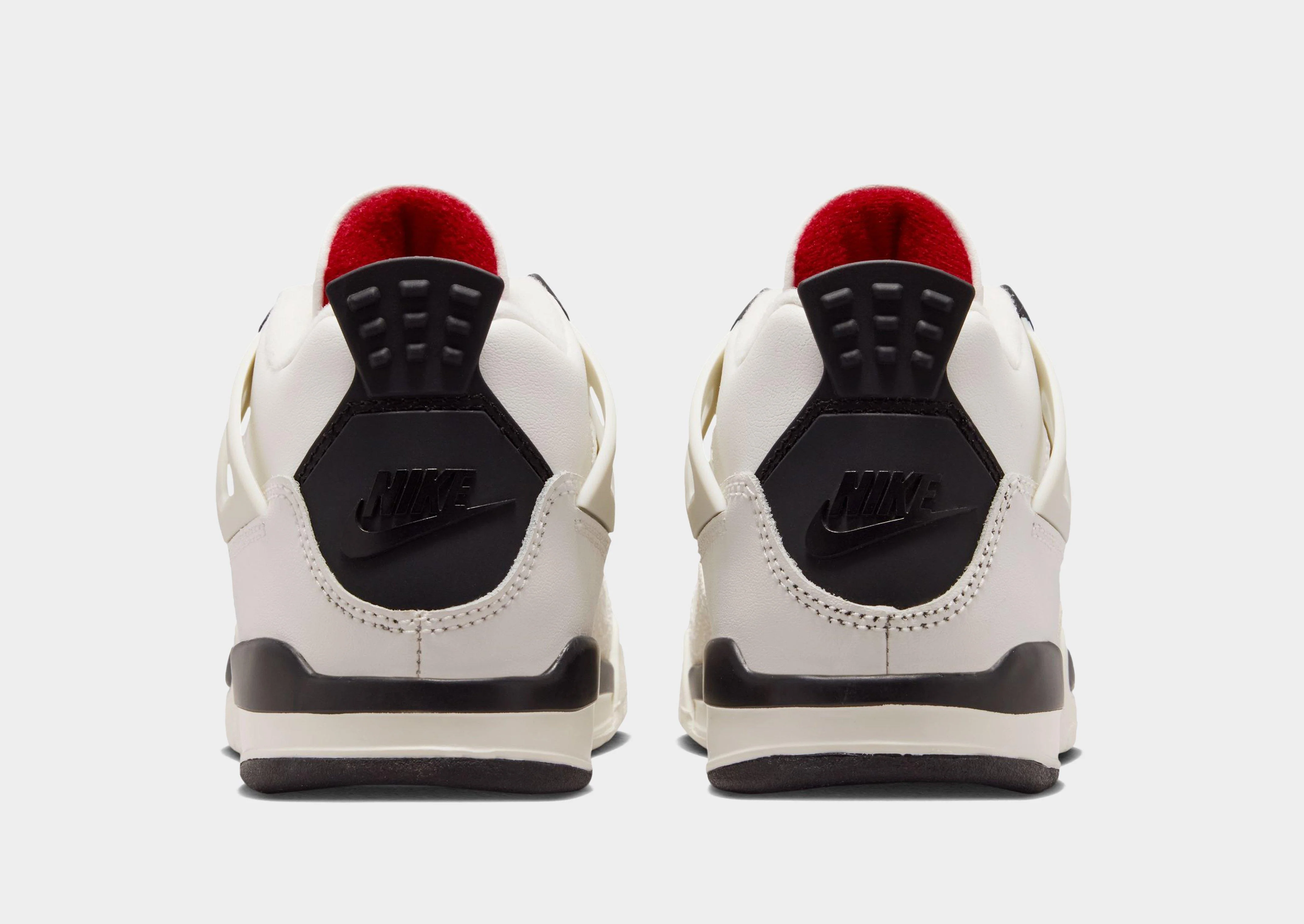 4 Retro Flight Club Children's - Image 3