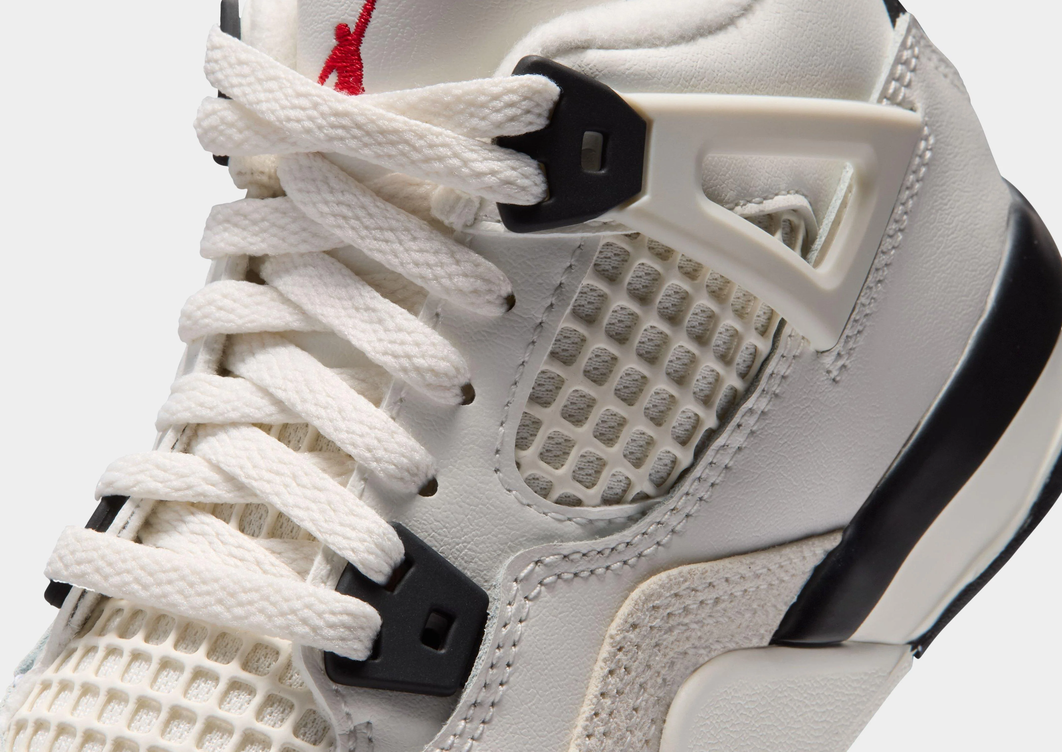 4 Retro Flight Club Children's - Image 4