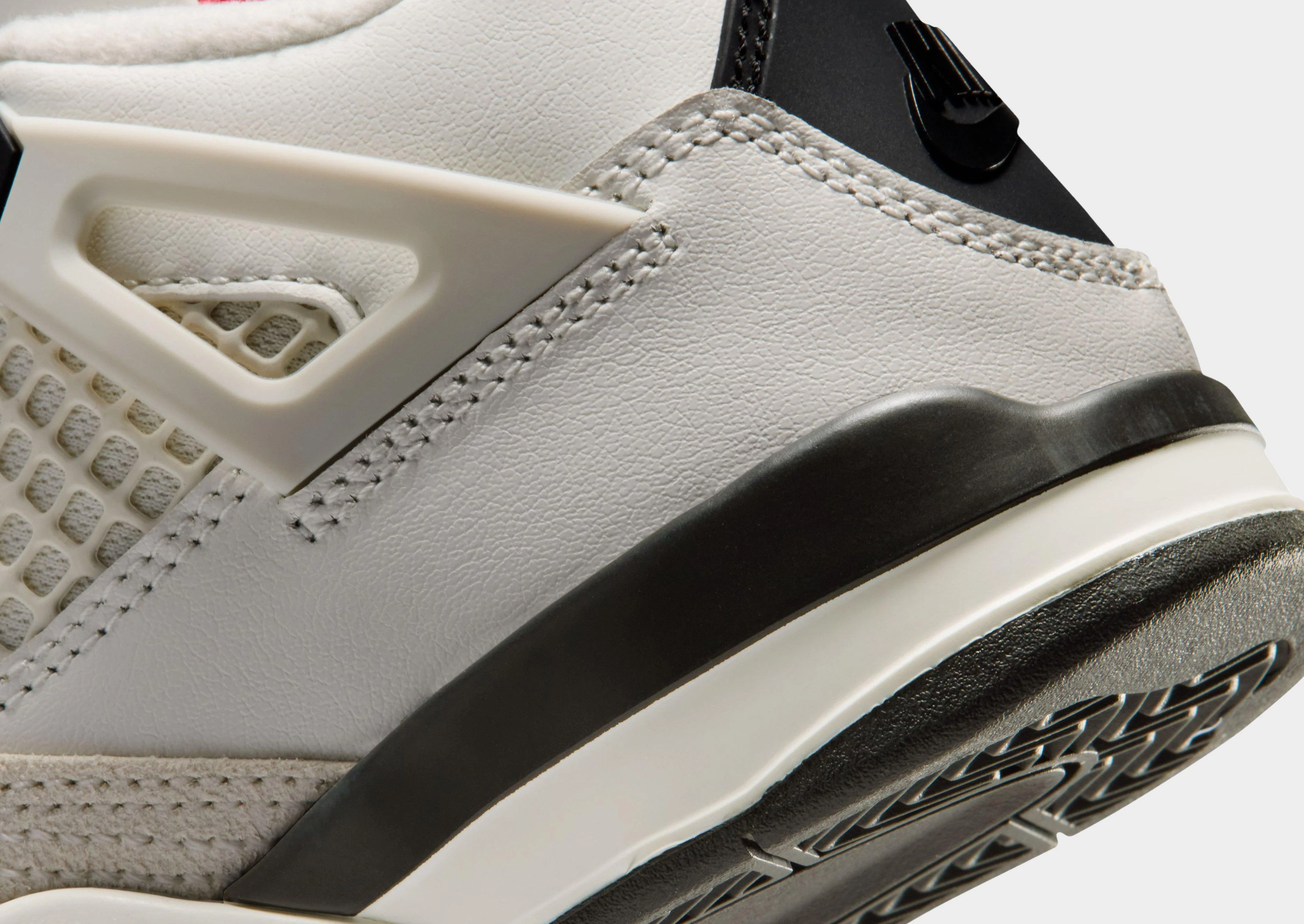 4 Retro Flight Club Children's - Image 5