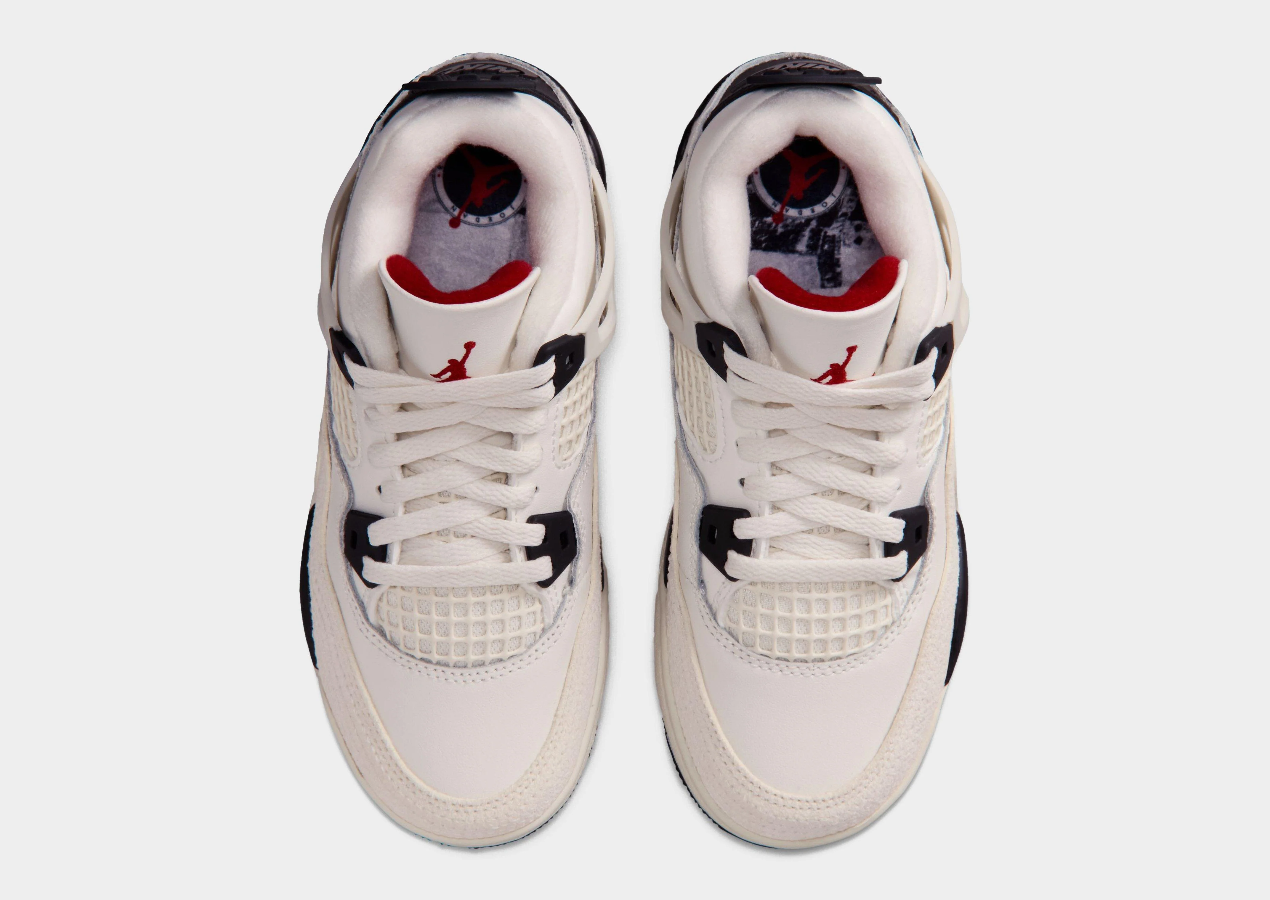 4 Retro Flight Club Children's - Image 6