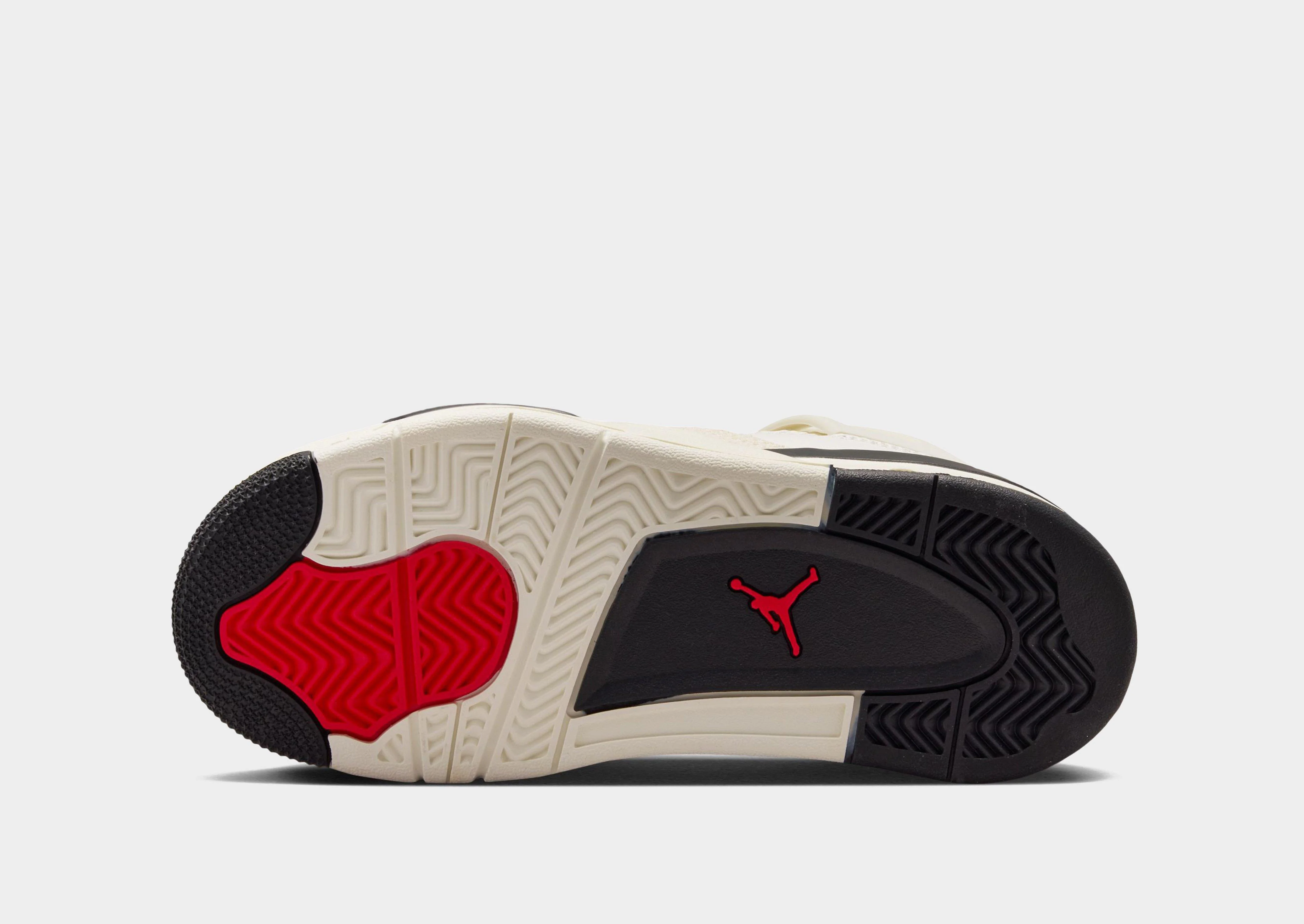 4 Retro Flight Club Children's - Image 7