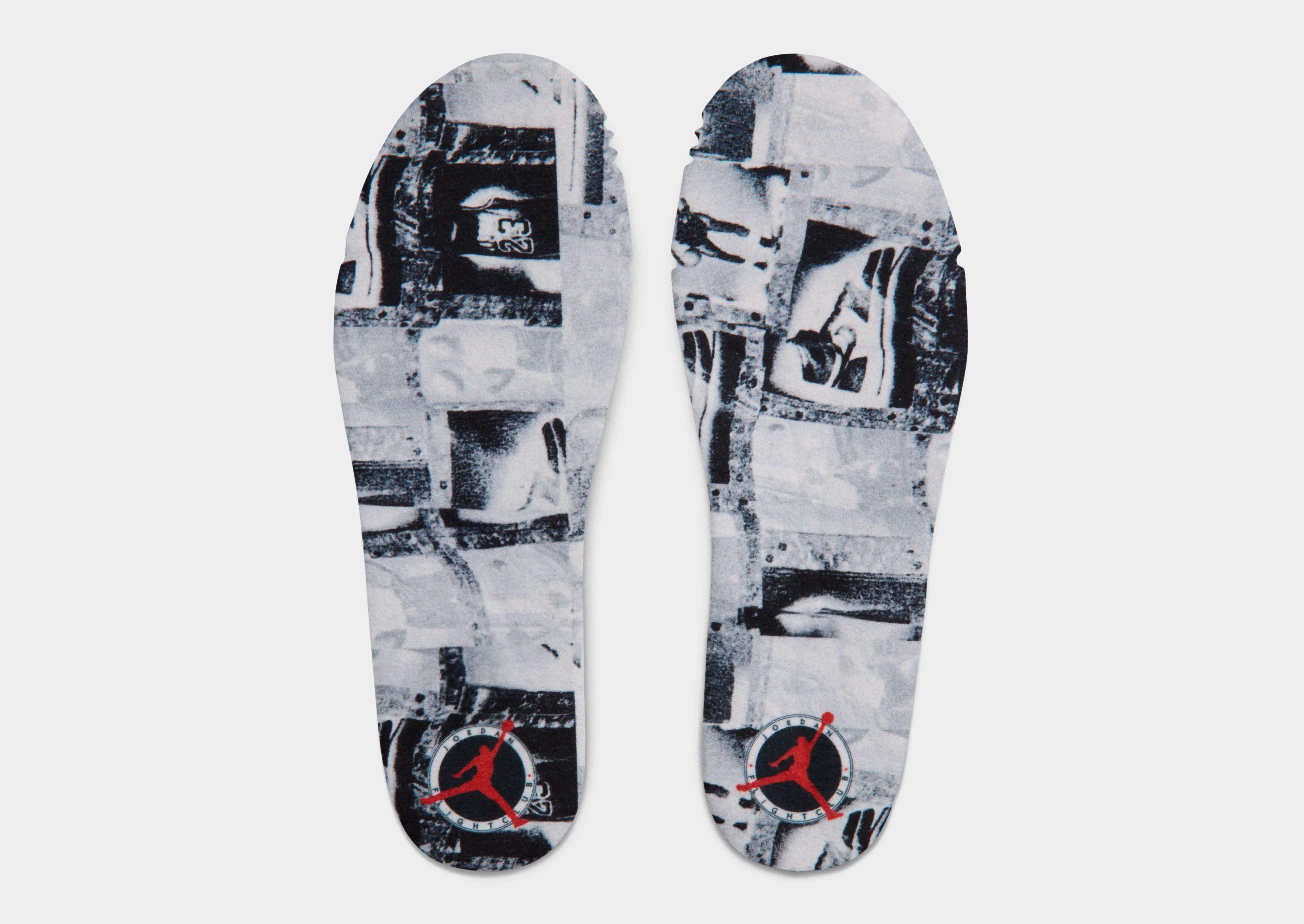 4 Retro Flight Club Children's - Image 8
