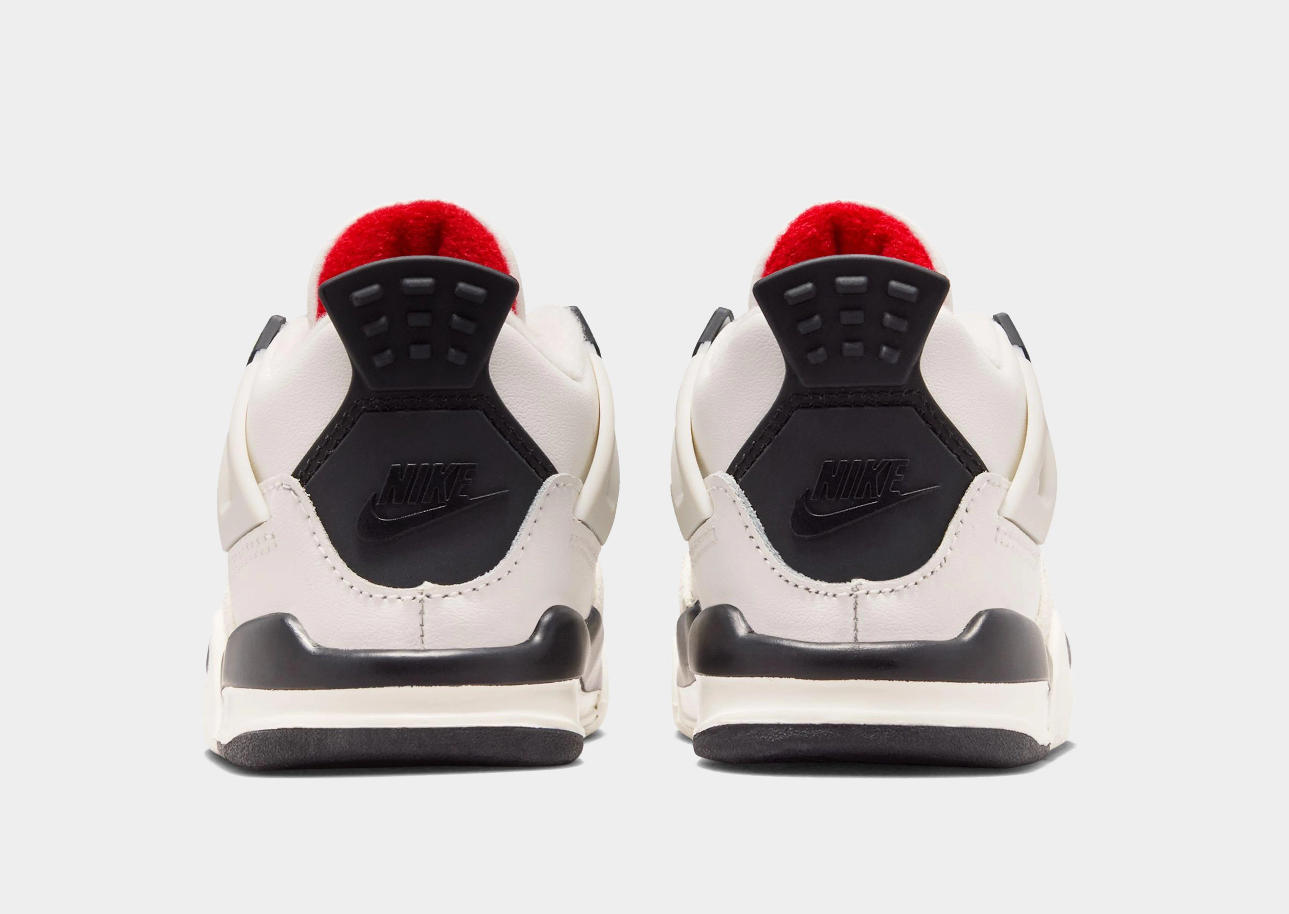 4 Retro Flight Club Infant's - Image 3