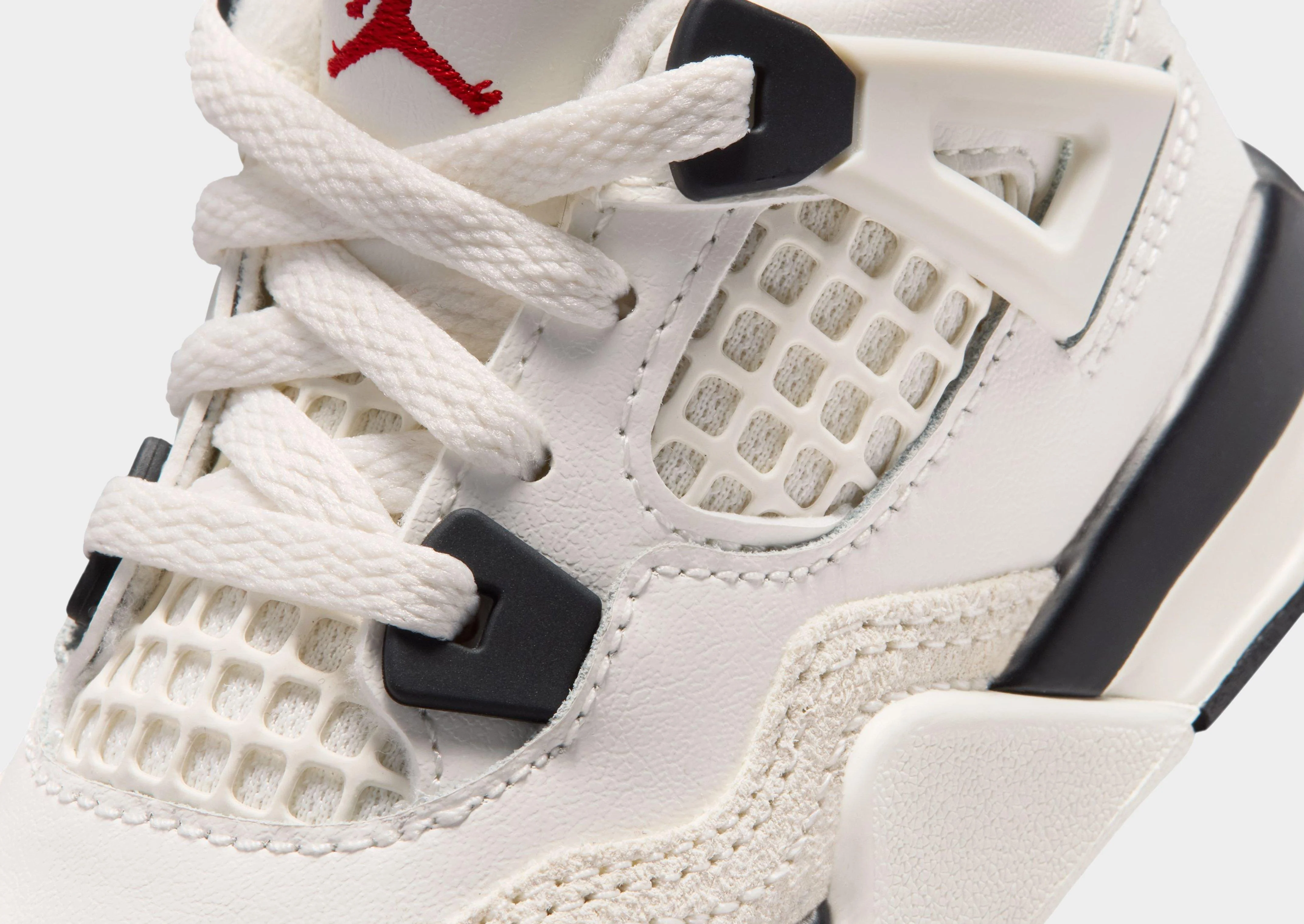 4 Retro Flight Club Infant's - Image 4