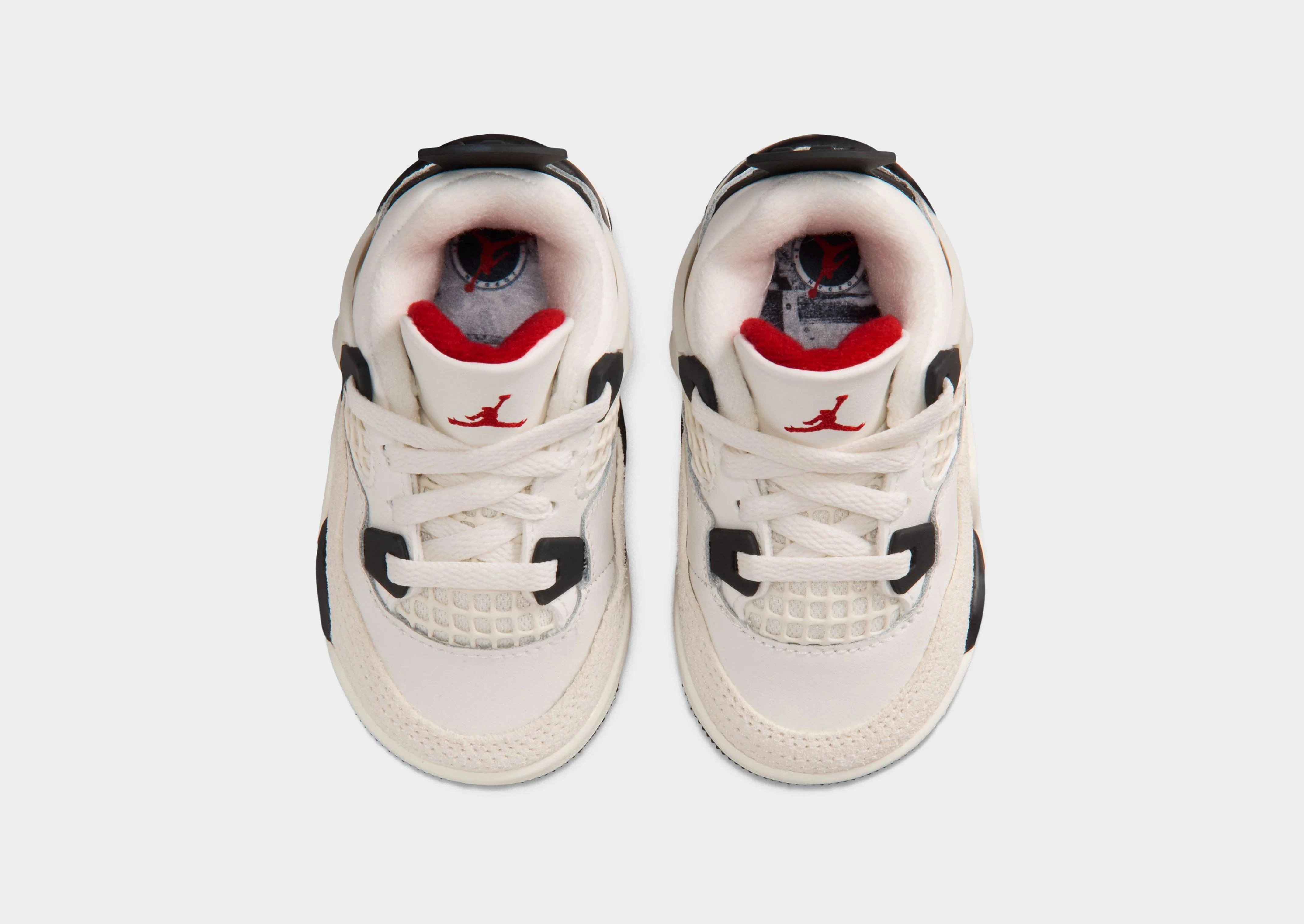 4 Retro Flight Club Infant's - Image 5