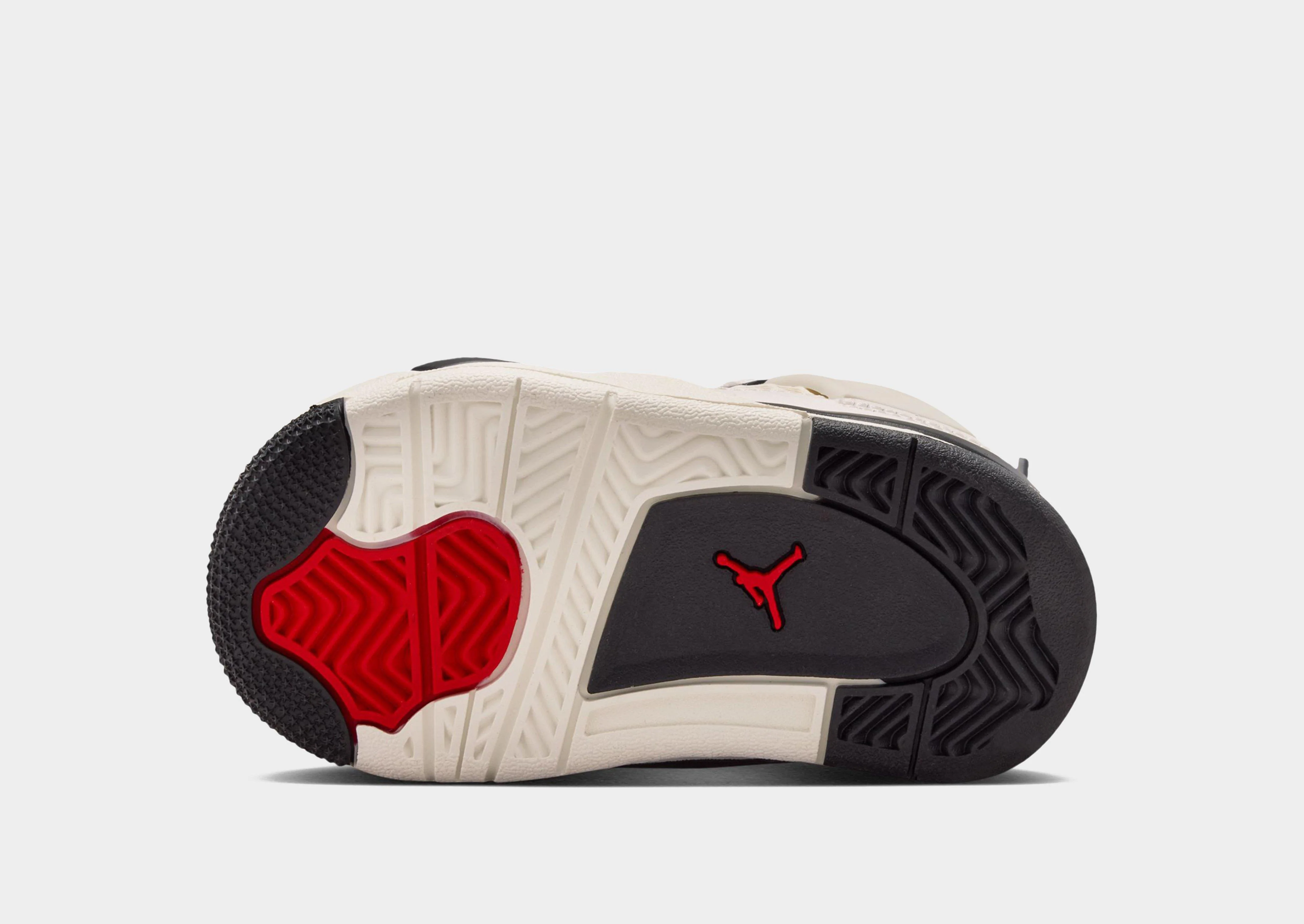 4 Retro Flight Club Infant's - Image 6