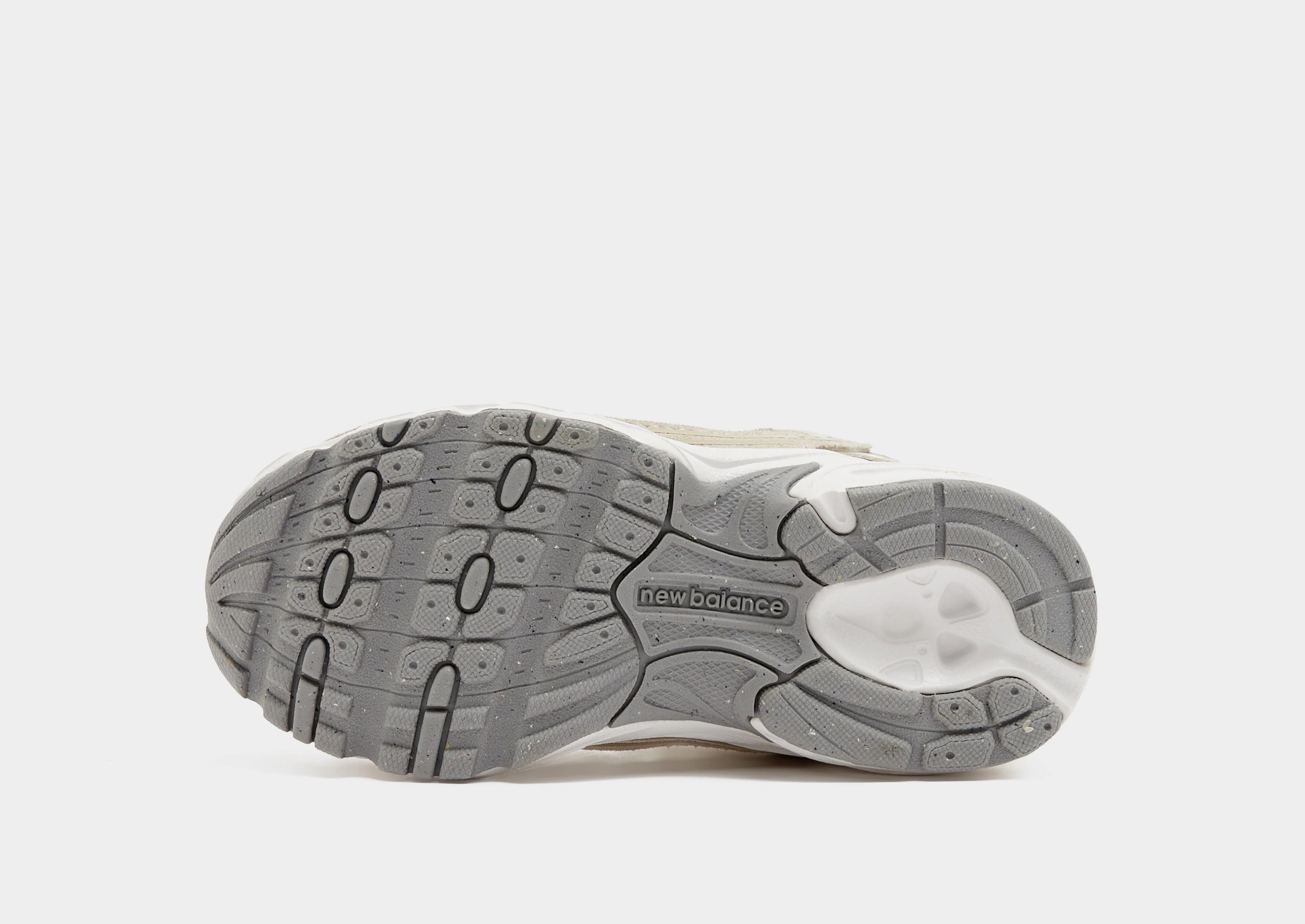 530 Infant's - Image 6