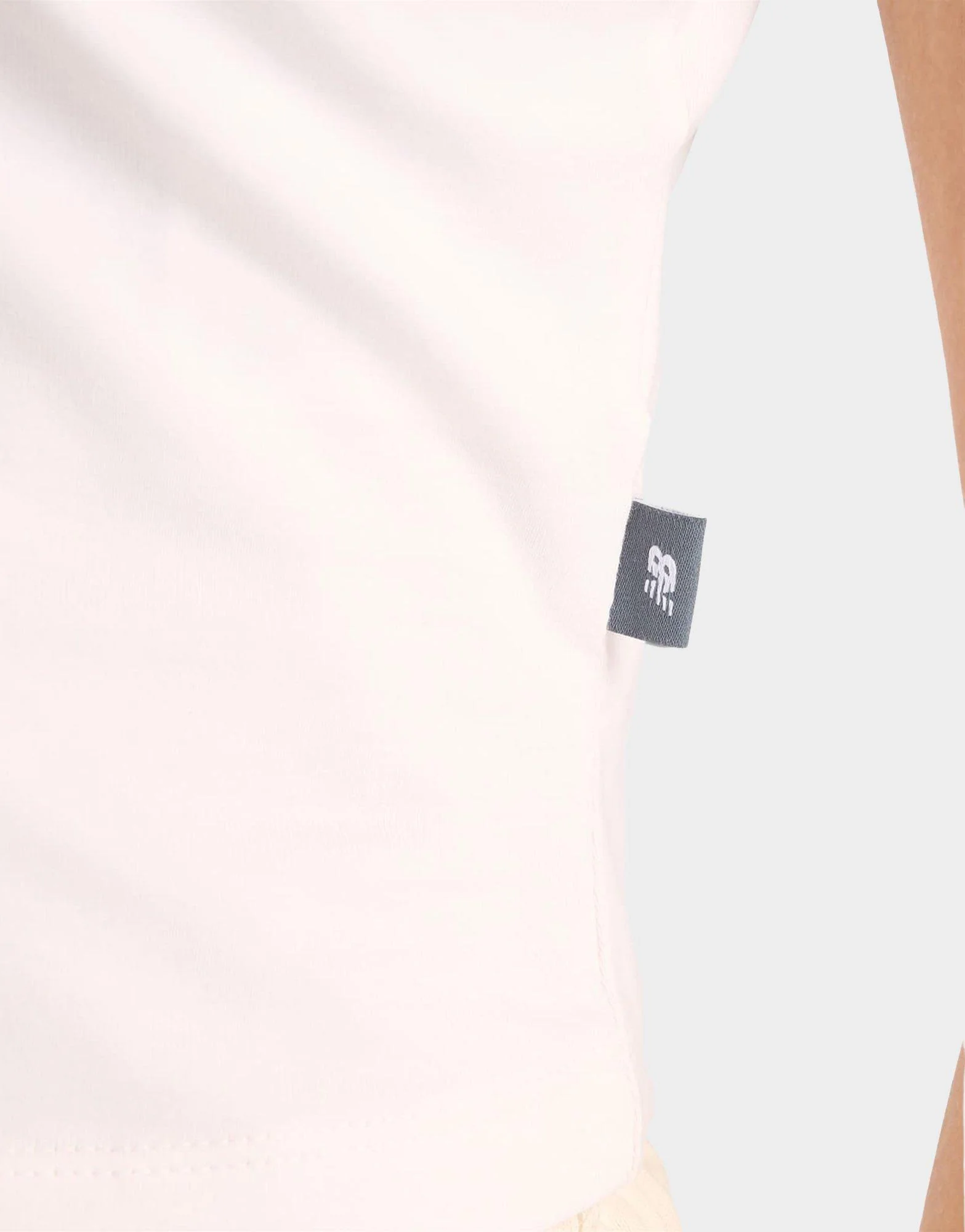 530 Valentineās Baby Doll T-Shirt - Image 5